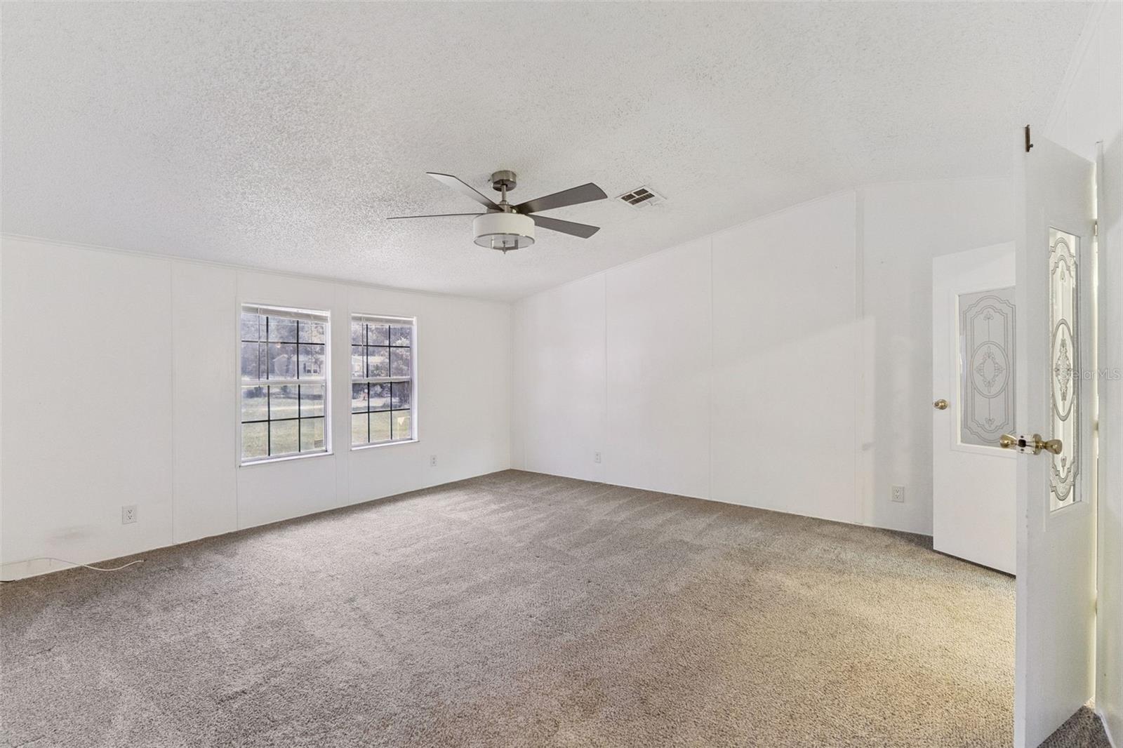 SHADY OAKS - Residential