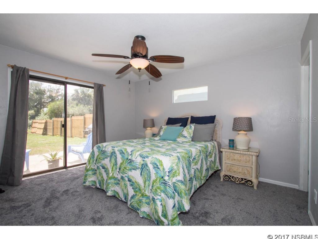 Fuquay & Rogers Divisions A&B - Residential