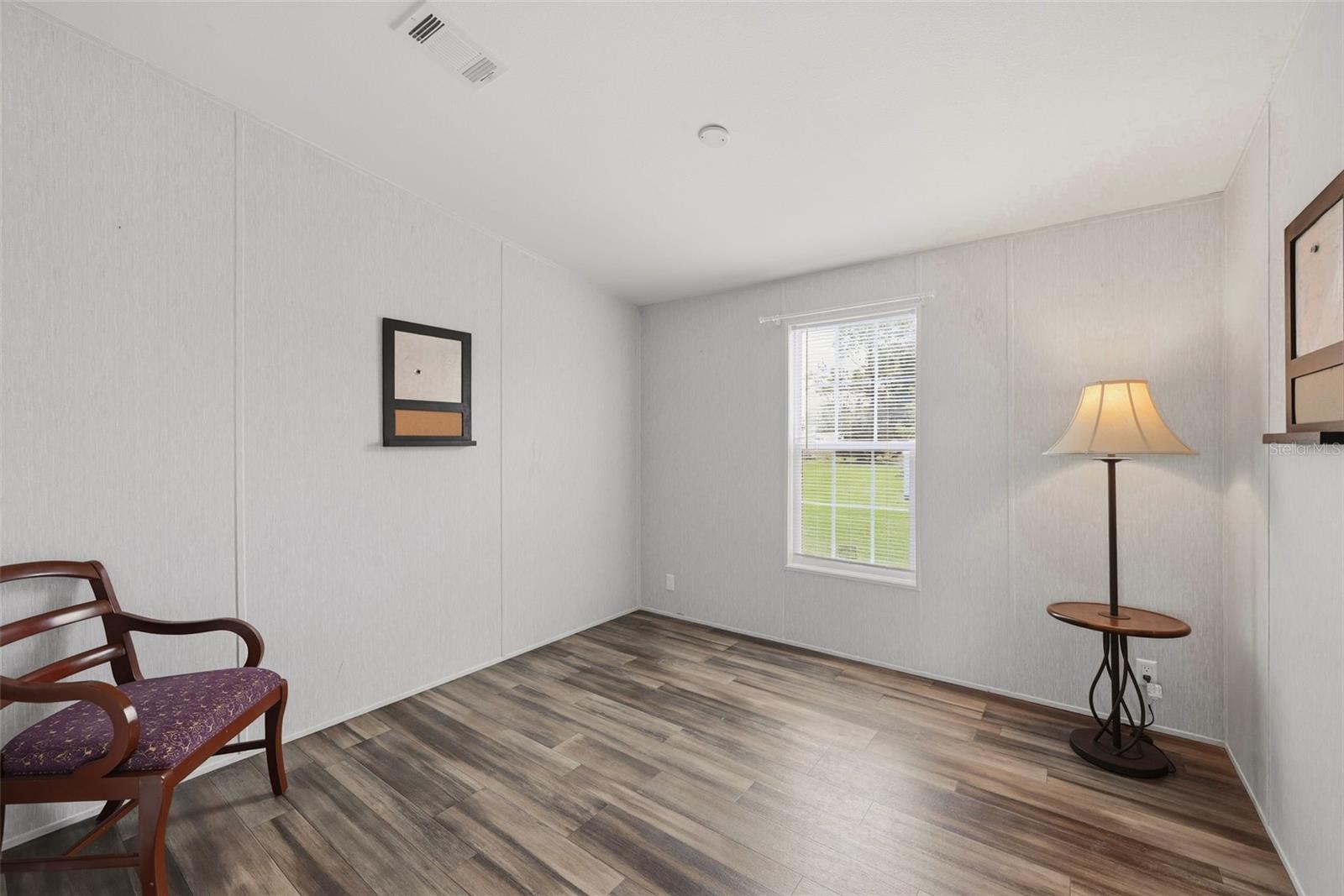 BROADMOOR - Residential