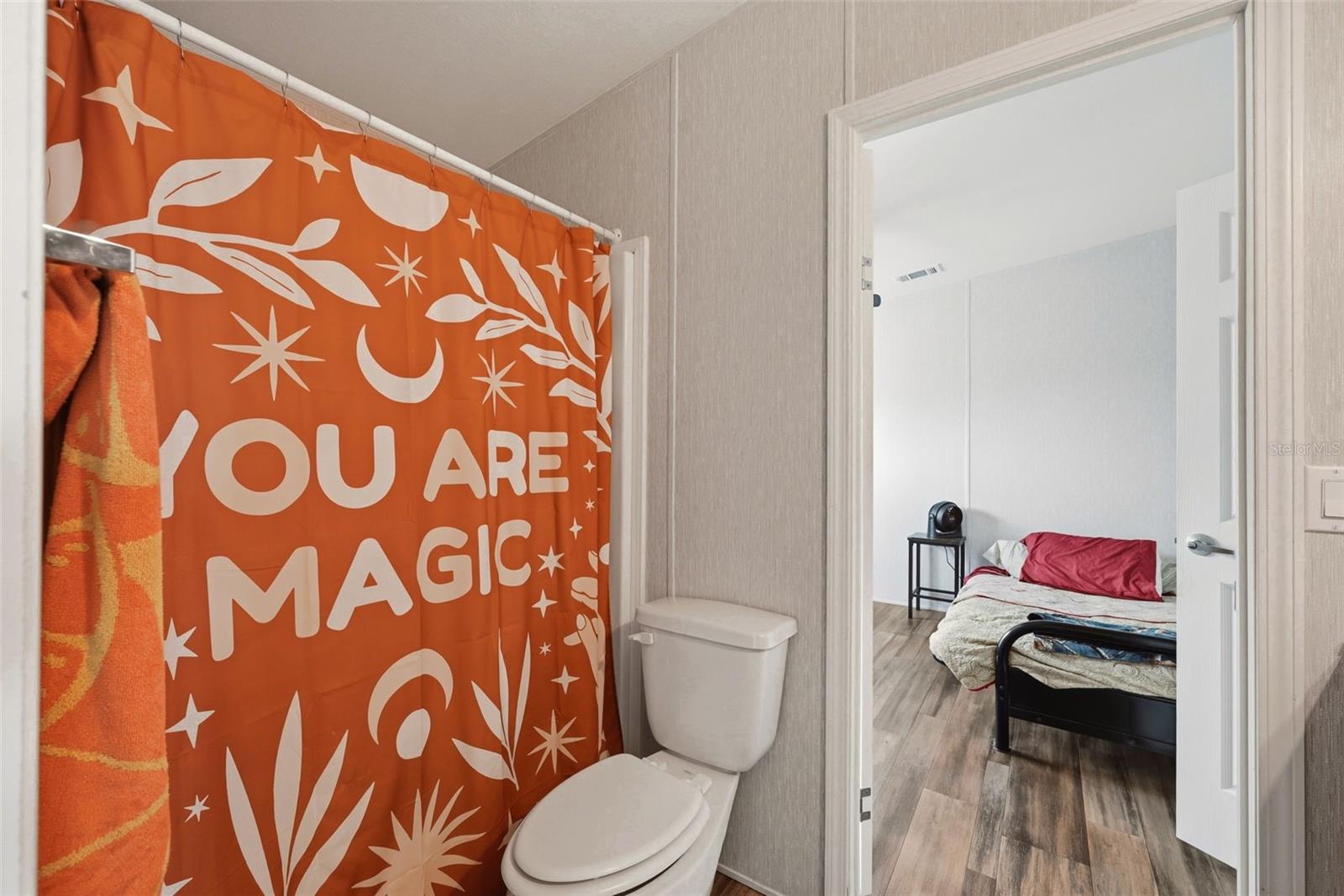 BROADMOOR - Residential