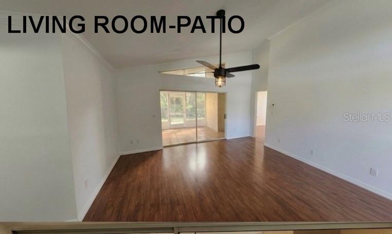 WOODLAKE - Residential Lease