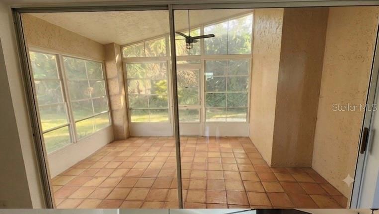 WOODLAKE - Residential Lease