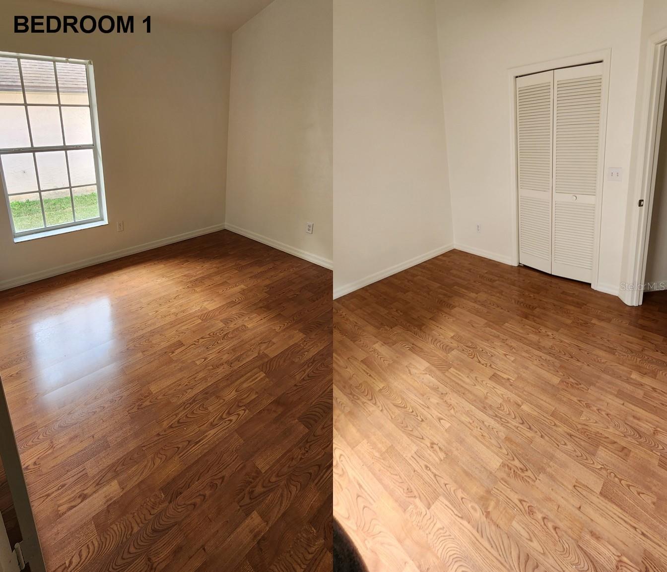WOODLAKE - Residential Lease