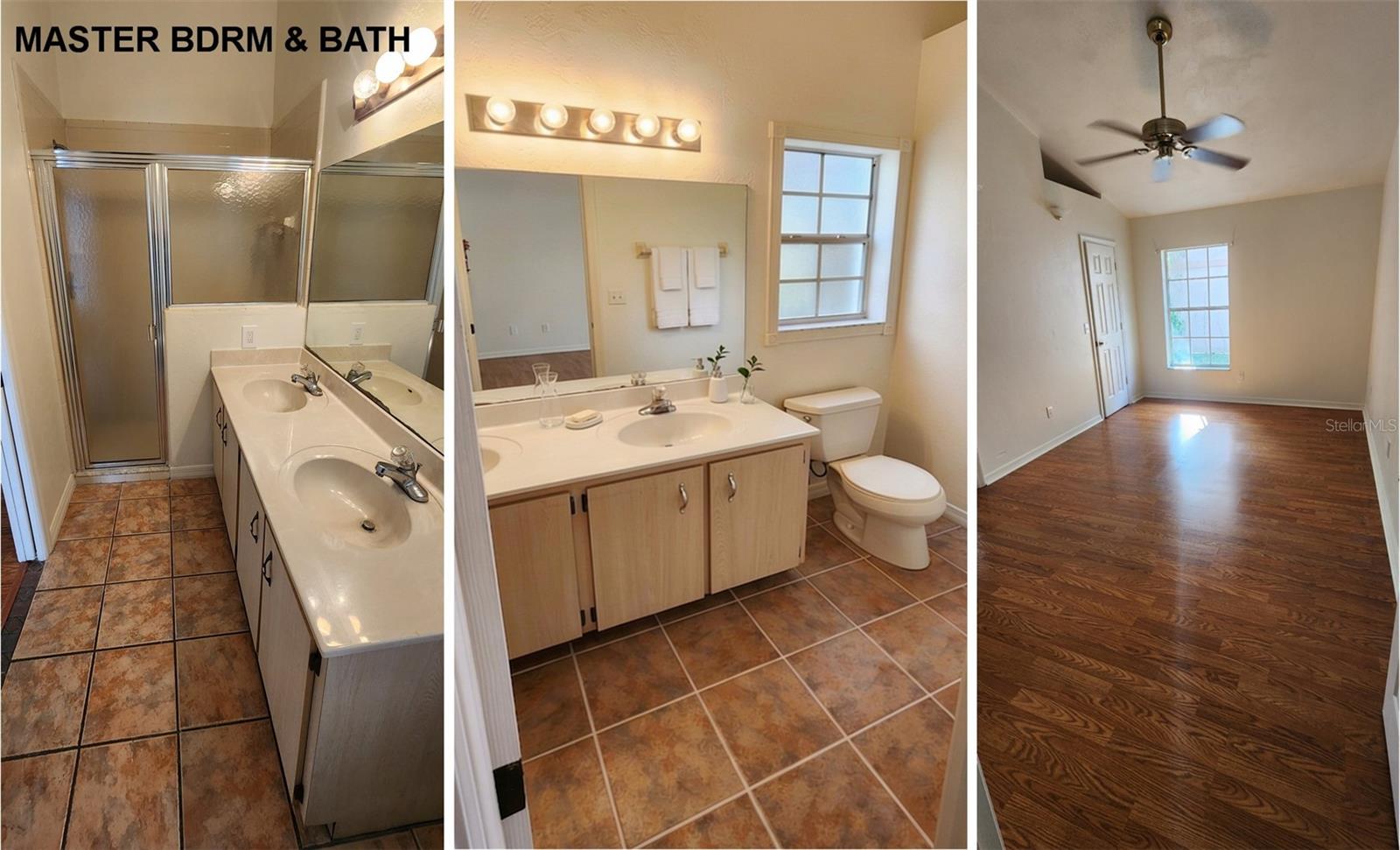 WOODLAKE - Residential Lease
