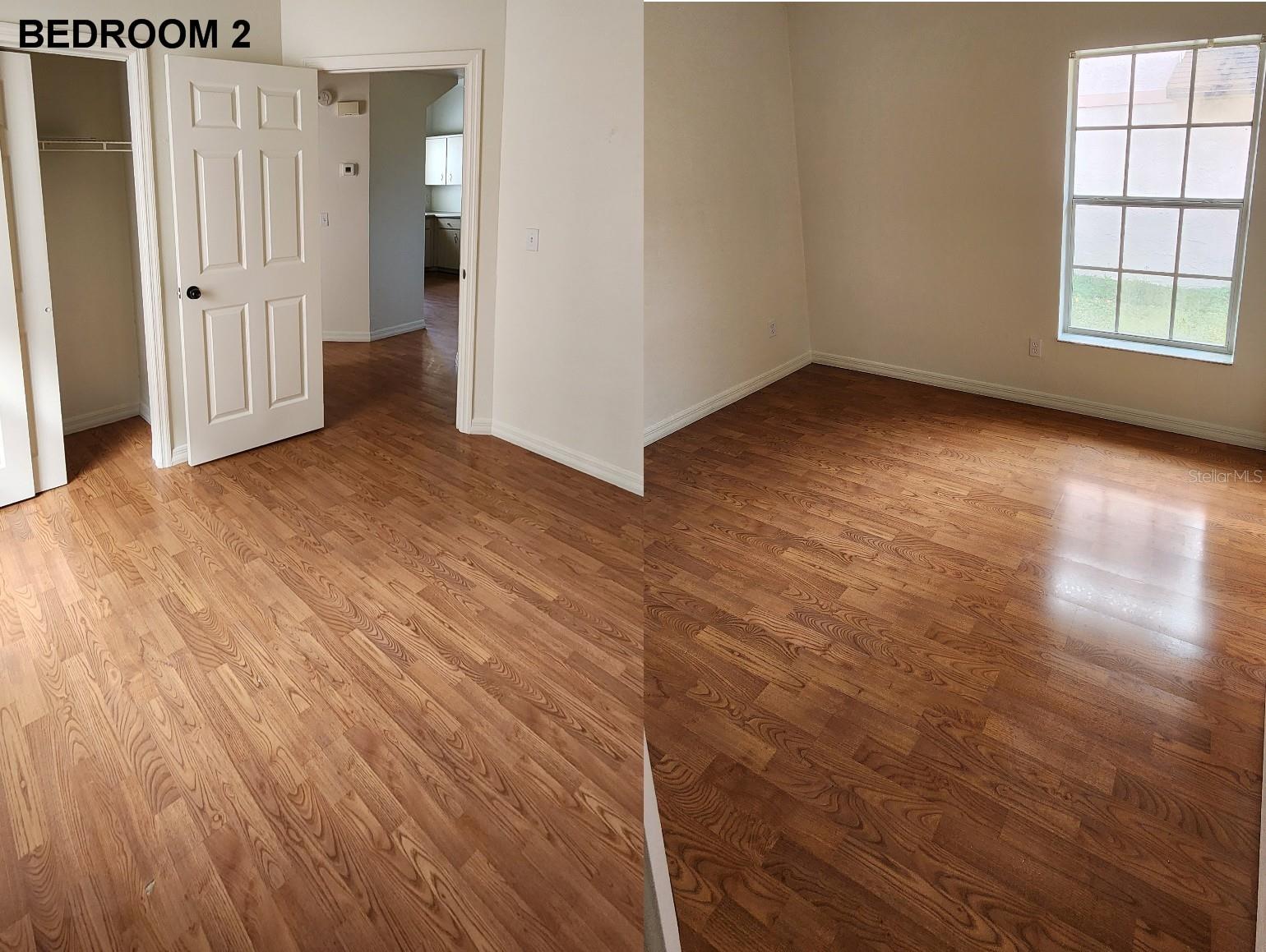WOODLAKE - Residential Lease