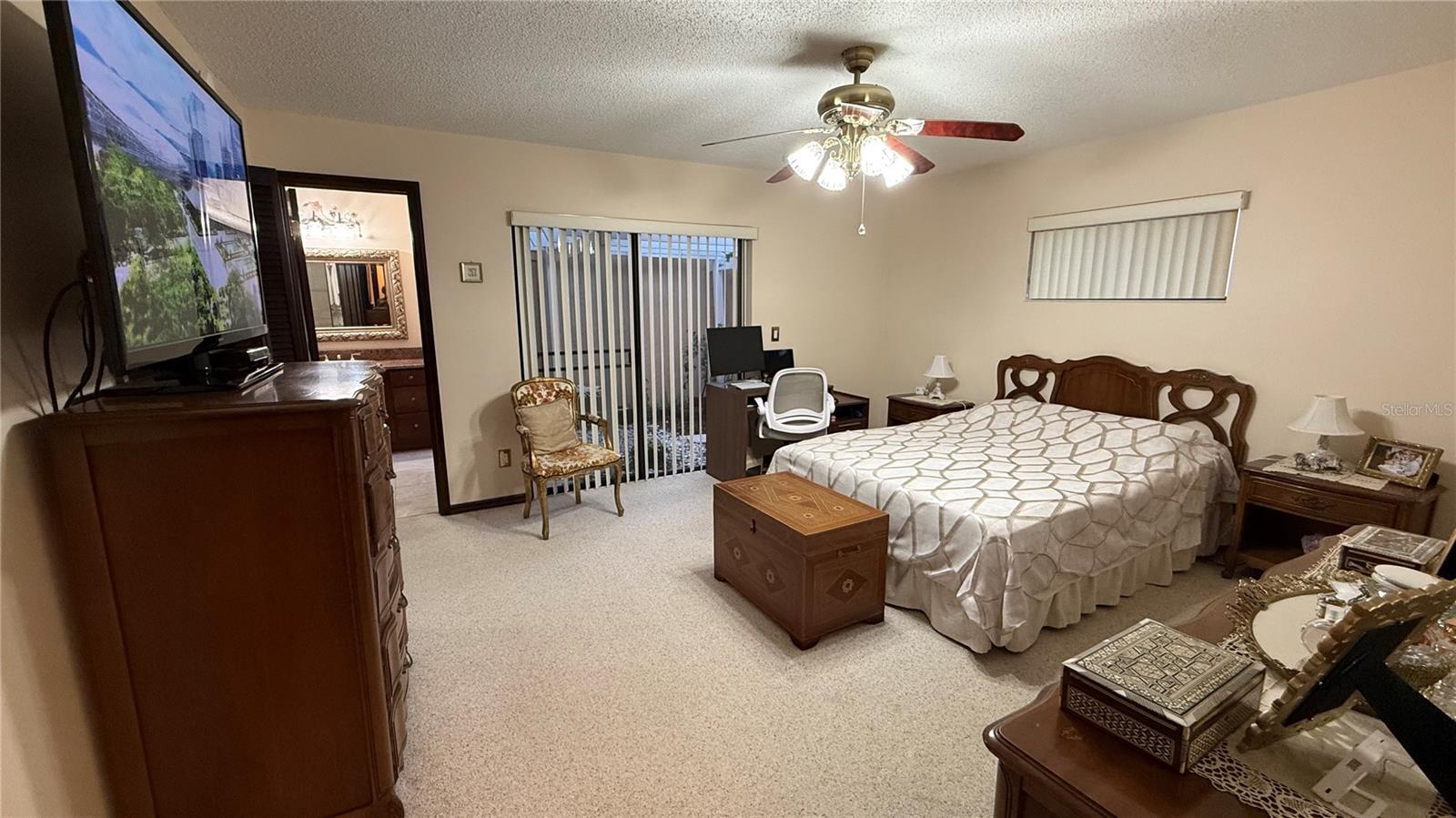 TIFFANY WOODS - Residential