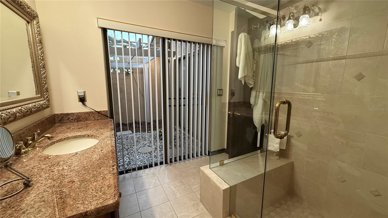 TIFFANY WOODS - Residential