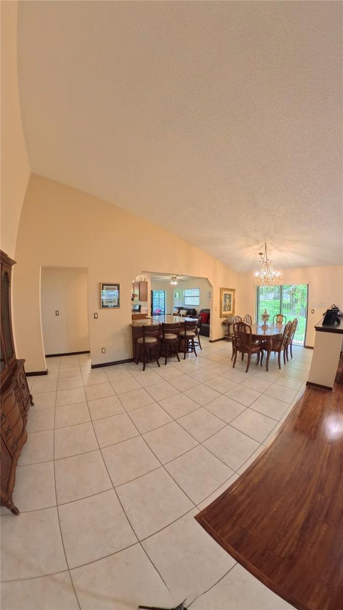 TIFFANY WOODS - Residential