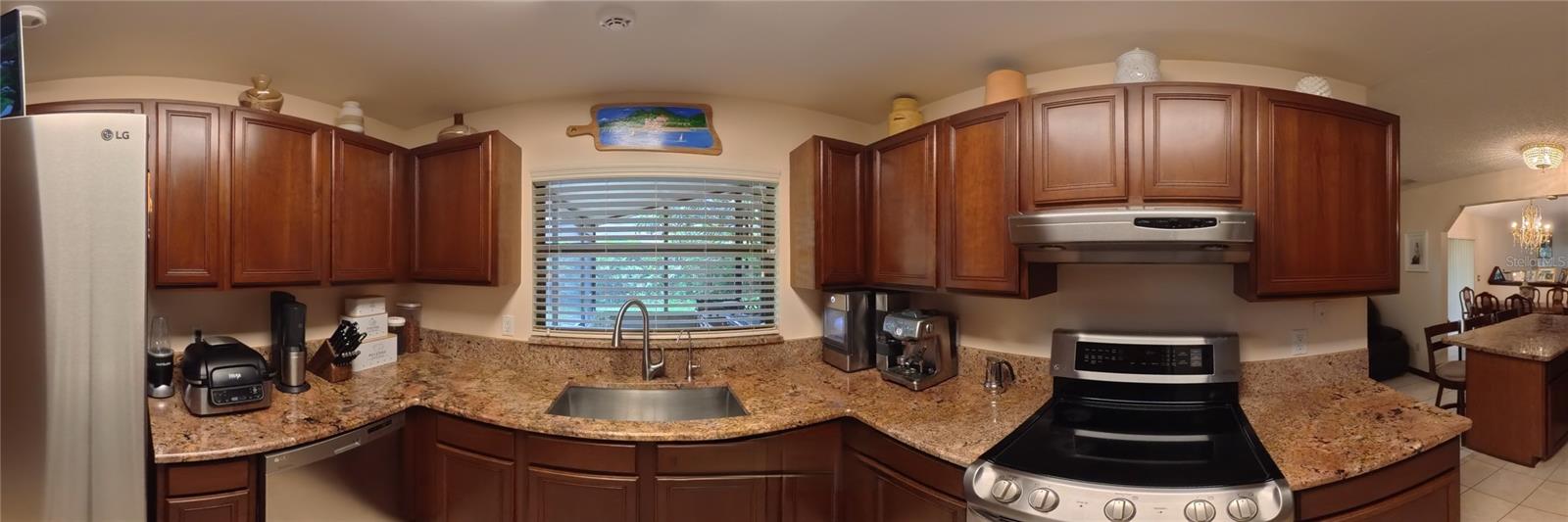 TIFFANY WOODS - Residential