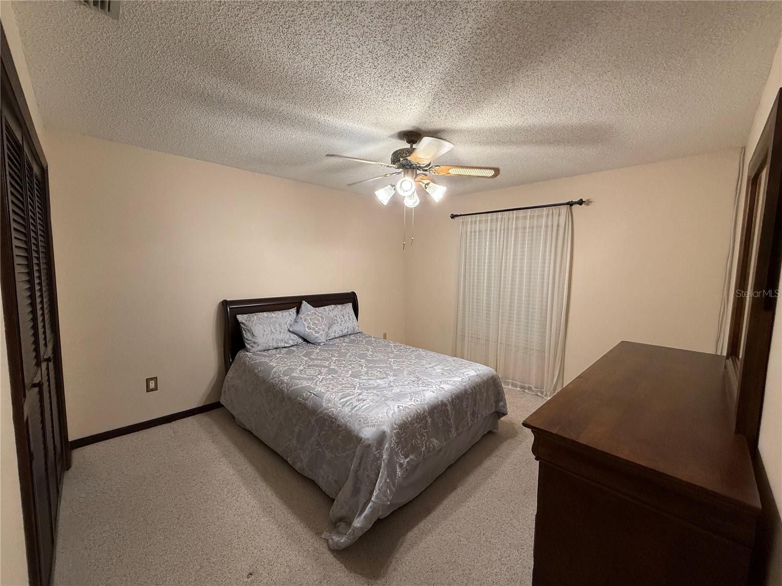 TIFFANY WOODS - Residential