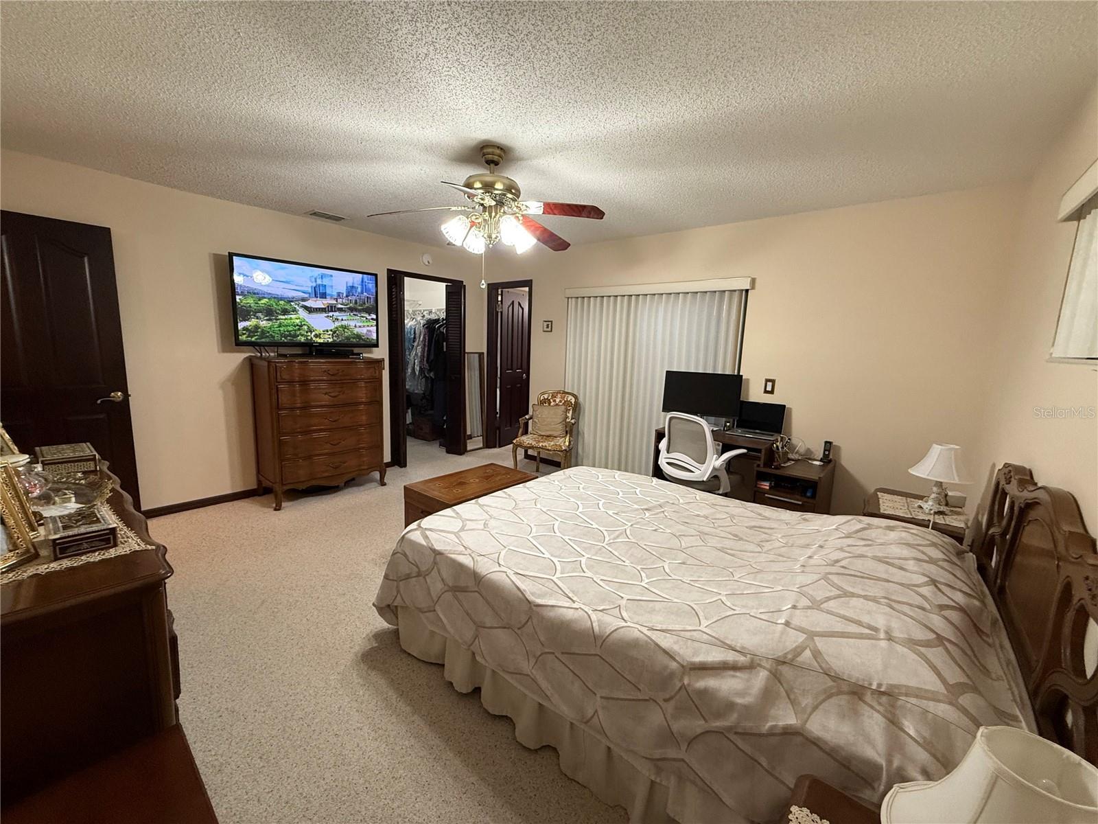 TIFFANY WOODS - Residential
