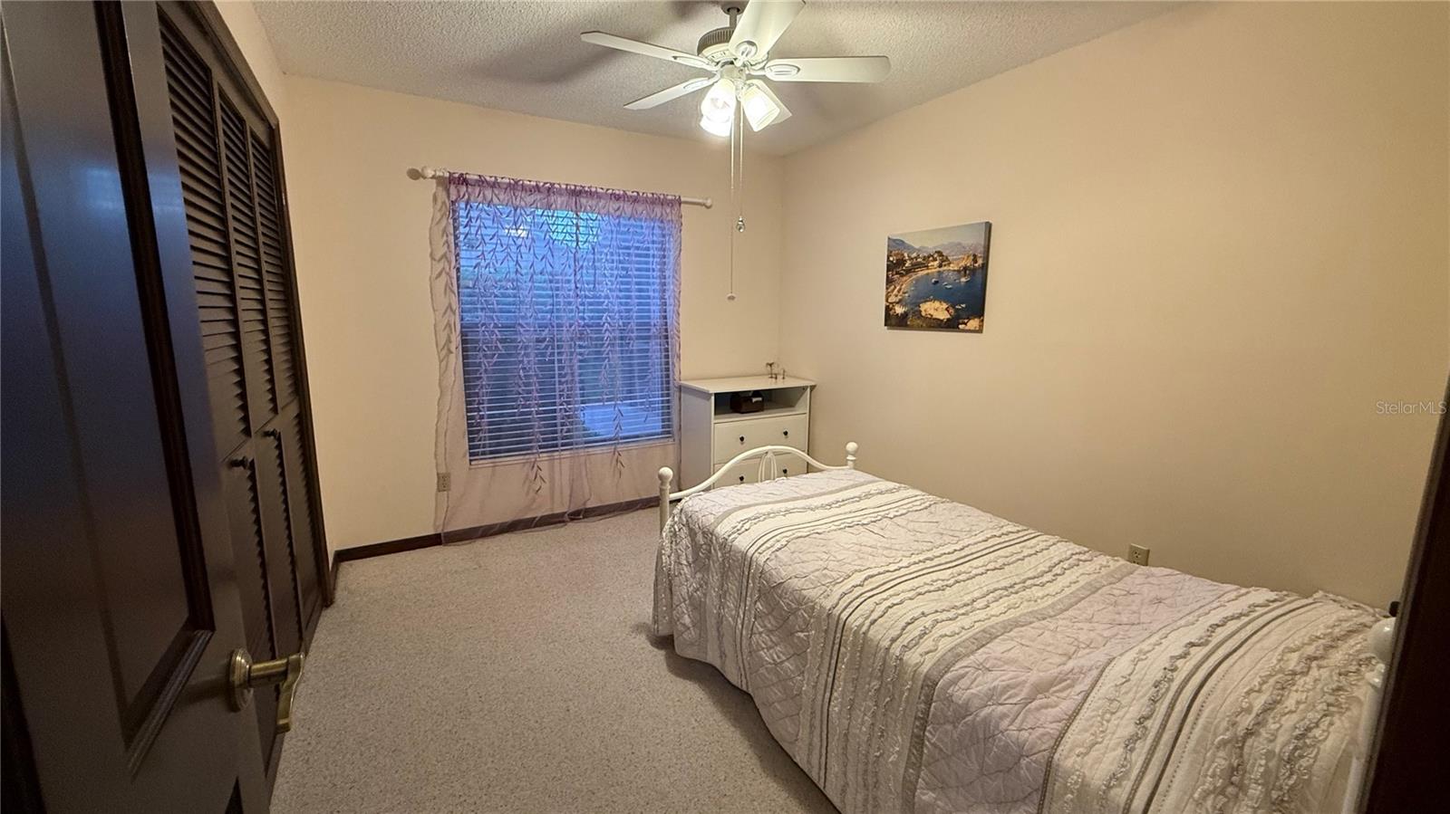 TIFFANY WOODS - Residential