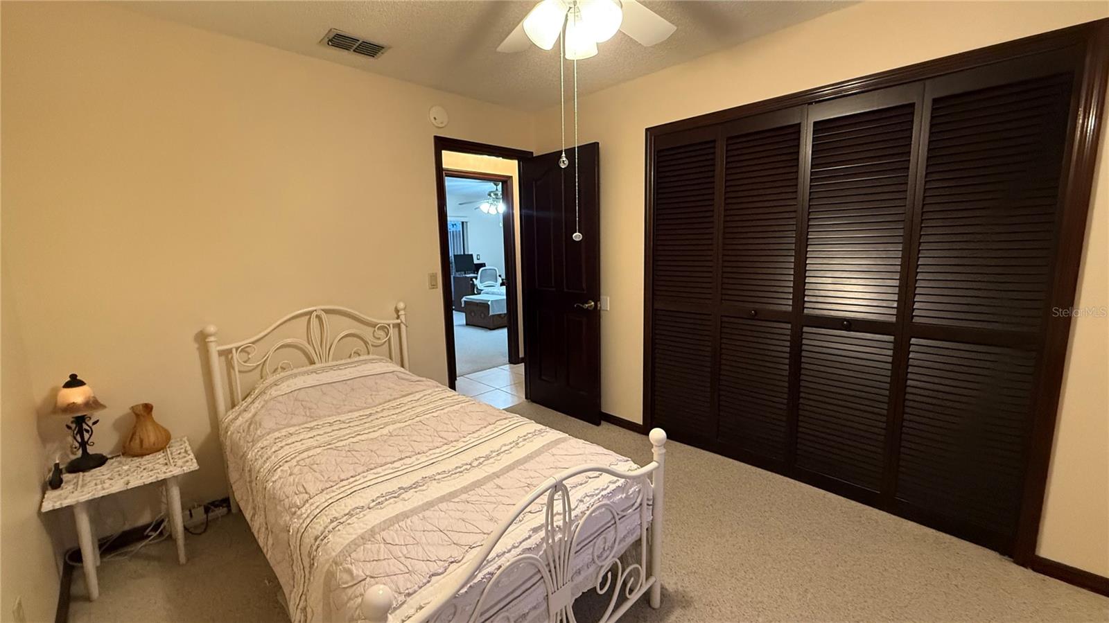 TIFFANY WOODS - Residential