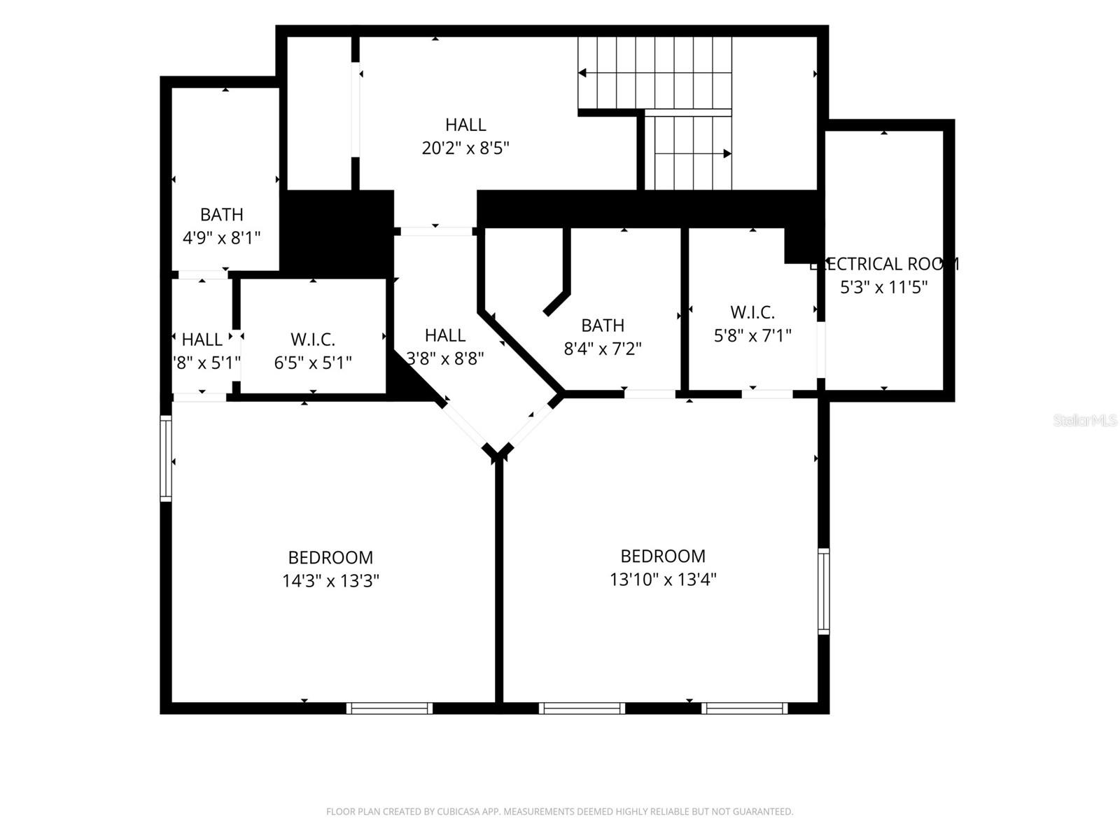 CHARMONT - Residential
