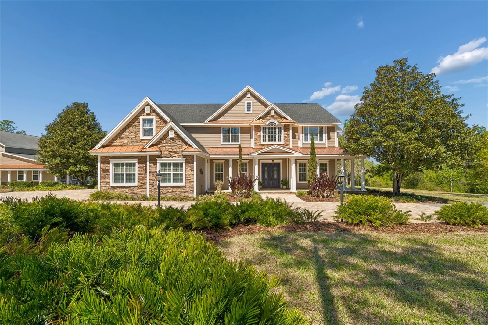 ACREAGE - Residential