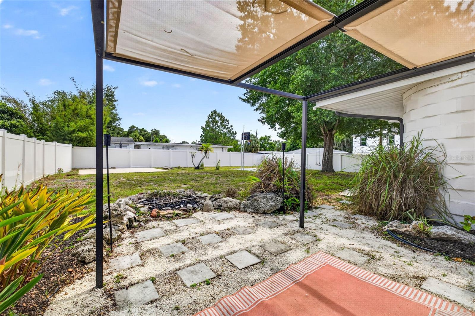 ETZLER GROVE HEIGHTS - Residential
