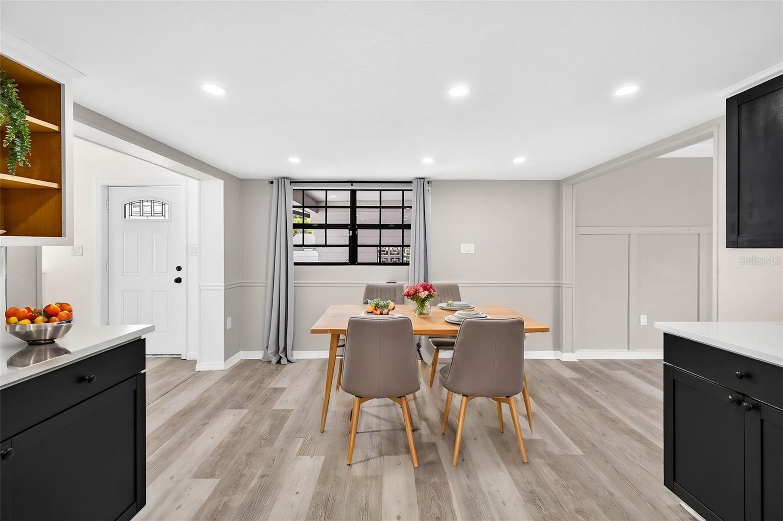 ETZLER GROVE HEIGHTS - Residential