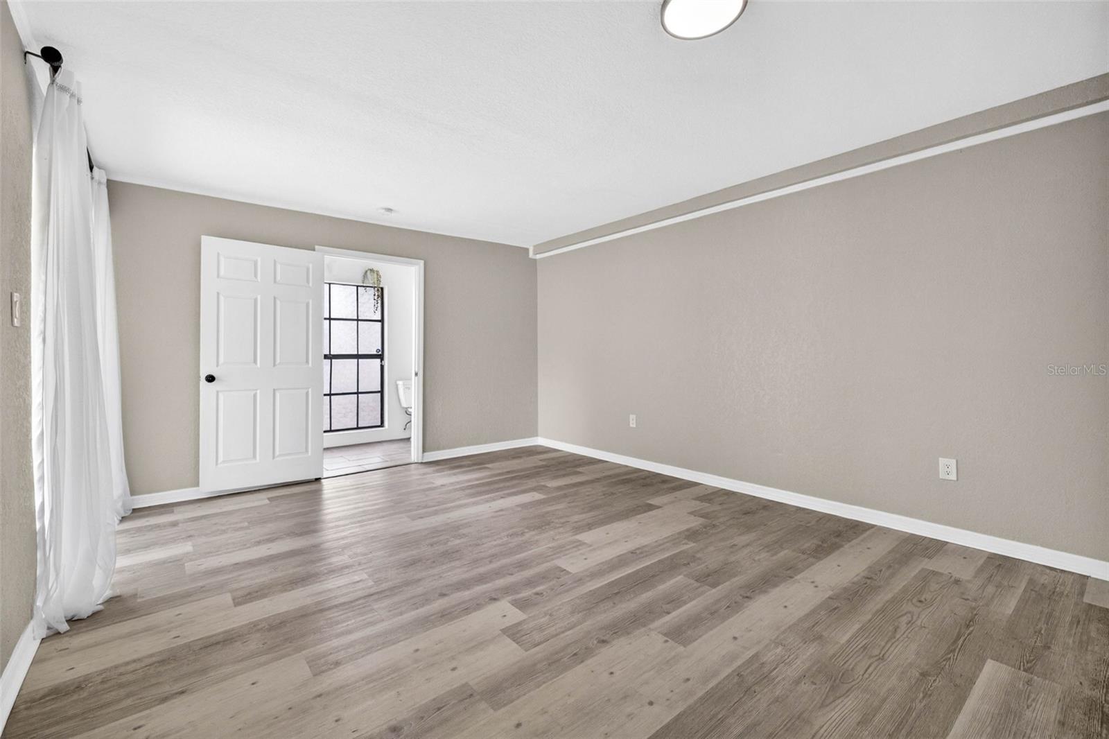 ETZLER GROVE HEIGHTS - Residential