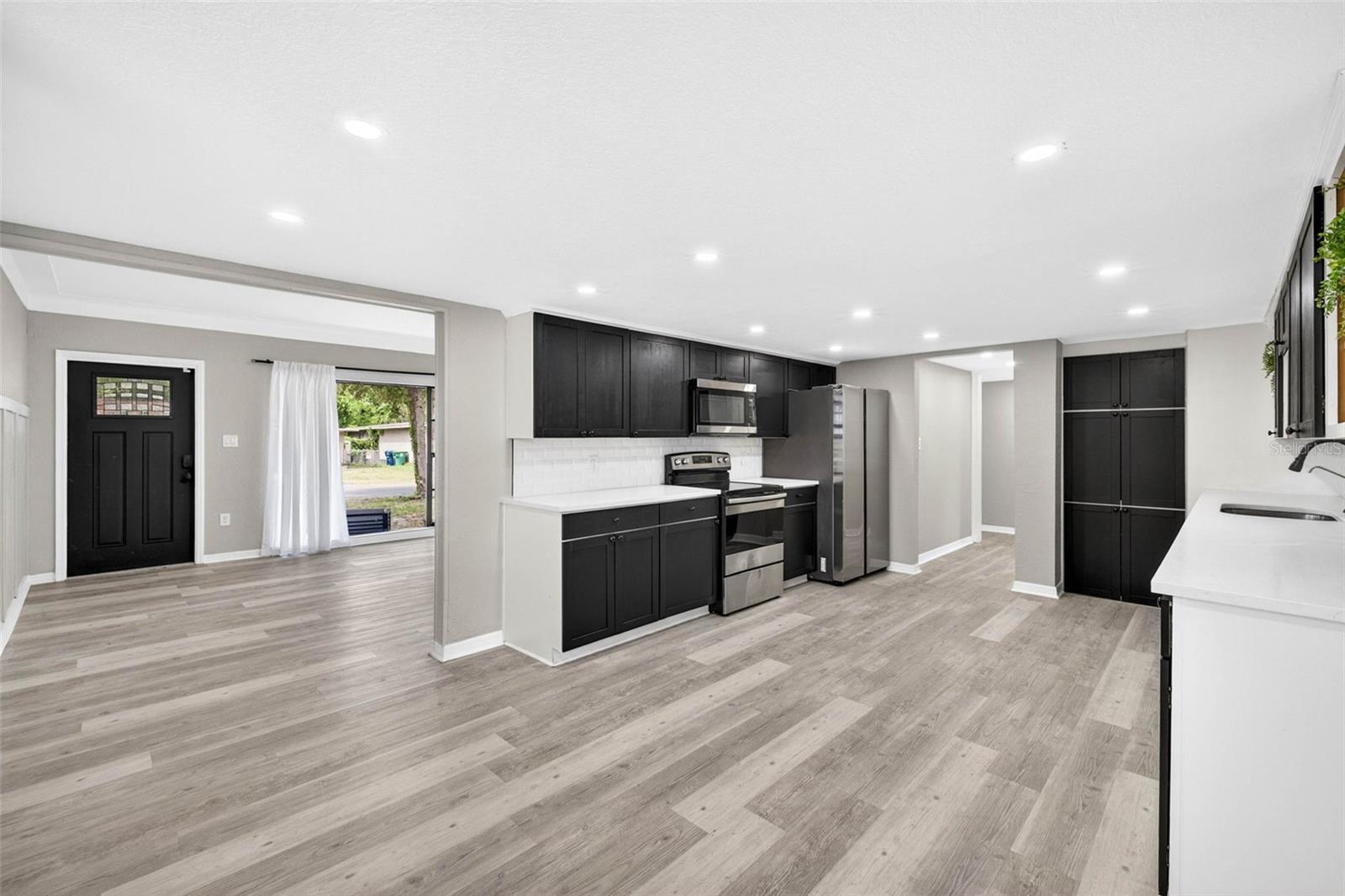 ETZLER GROVE HEIGHTS - Residential