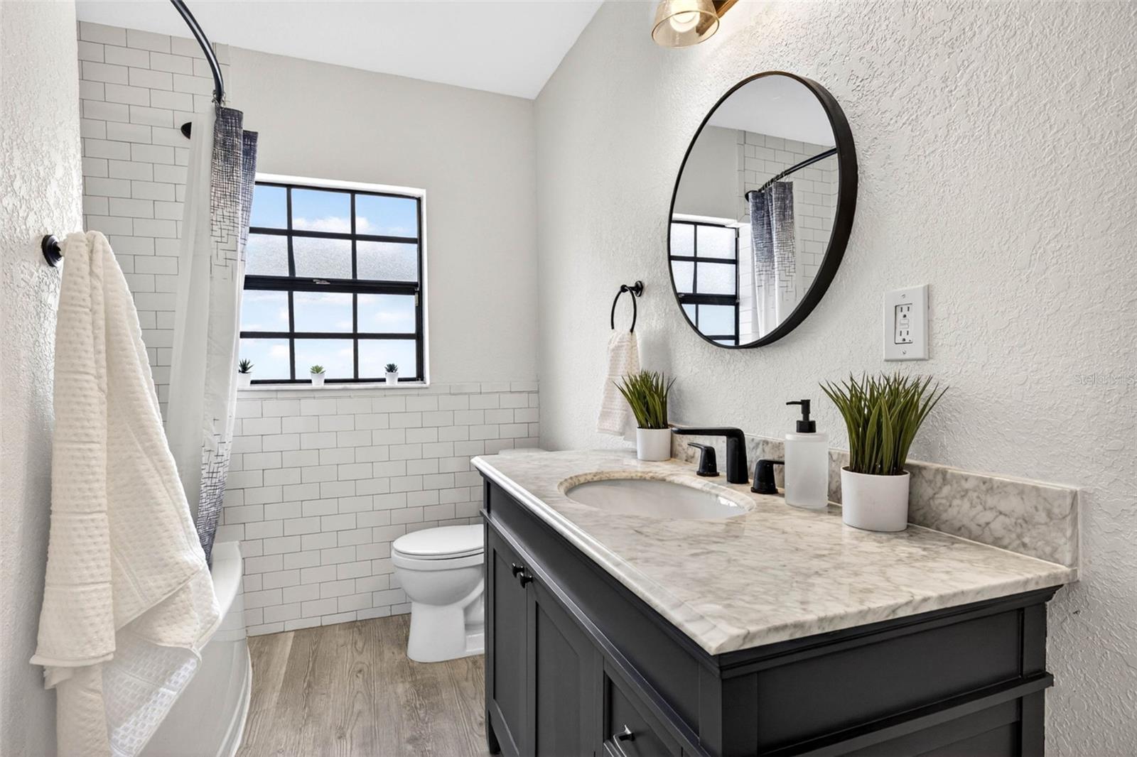 ETZLER GROVE HEIGHTS - Residential