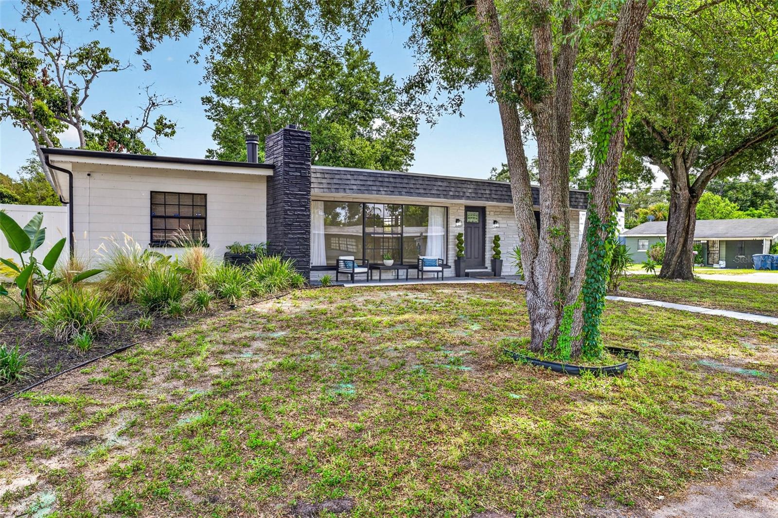 ETZLER GROVE HEIGHTS - Residential