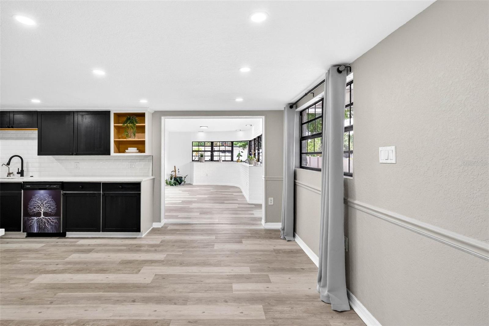 ETZLER GROVE HEIGHTS - Residential
