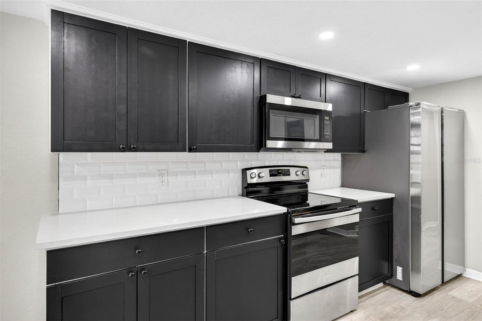 ETZLER GROVE HEIGHTS - Residential