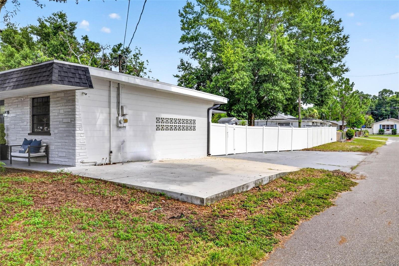 ETZLER GROVE HEIGHTS - Residential