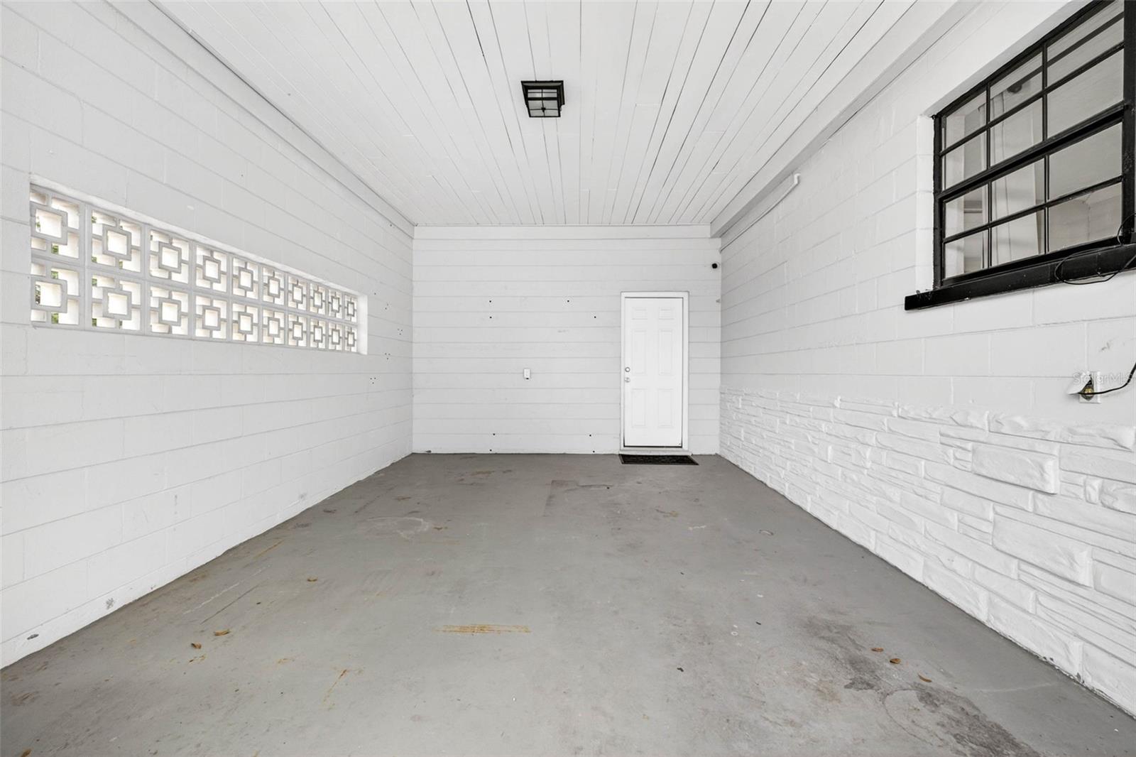 ETZLER GROVE HEIGHTS - Residential