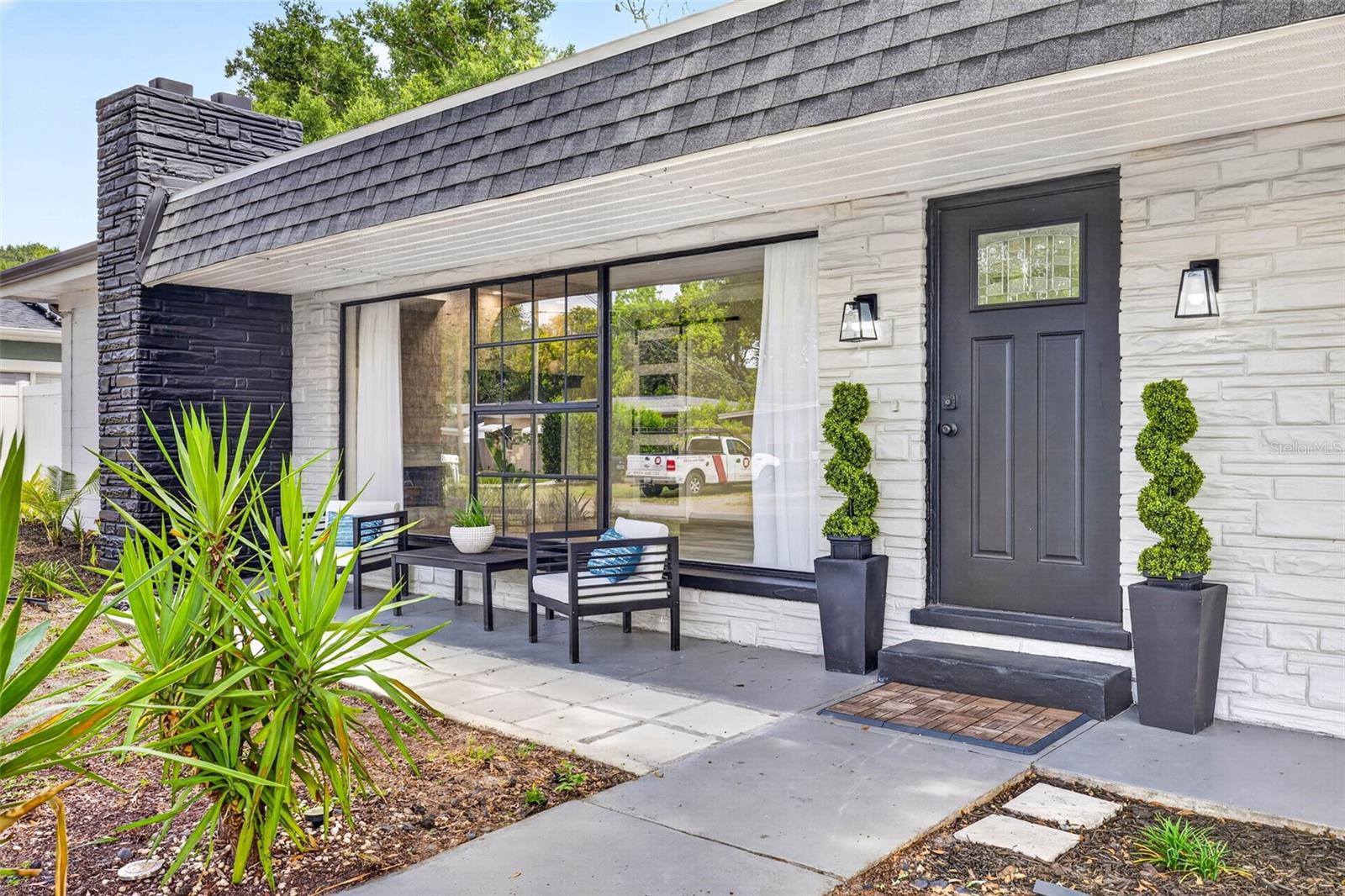 ETZLER GROVE HEIGHTS - Residential