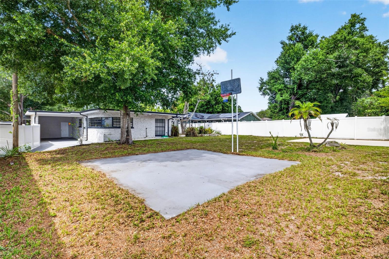 ETZLER GROVE HEIGHTS - Residential