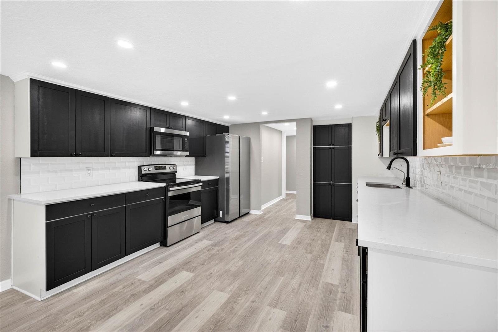 ETZLER GROVE HEIGHTS - Residential