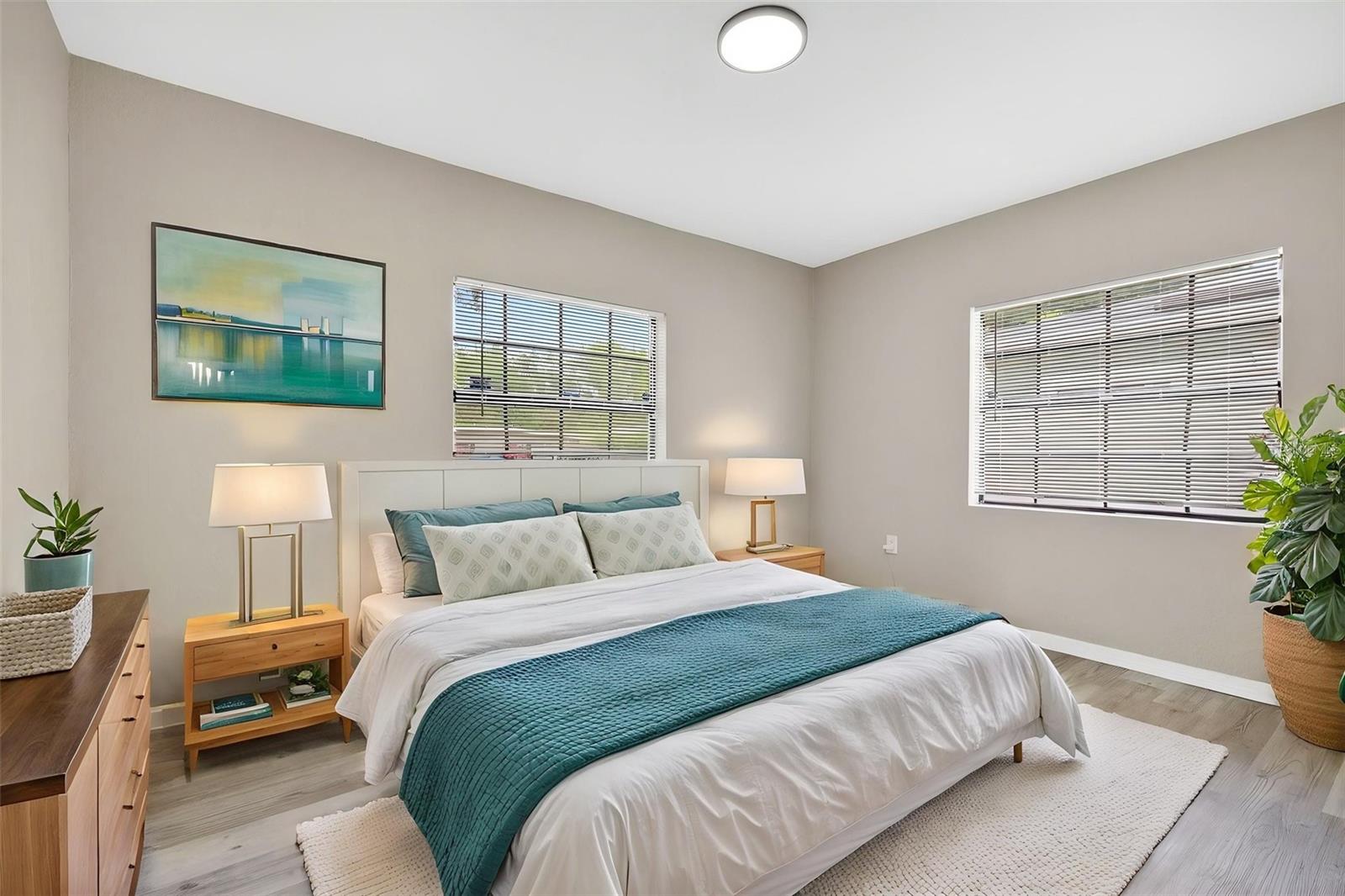 ETZLER GROVE HEIGHTS - Residential