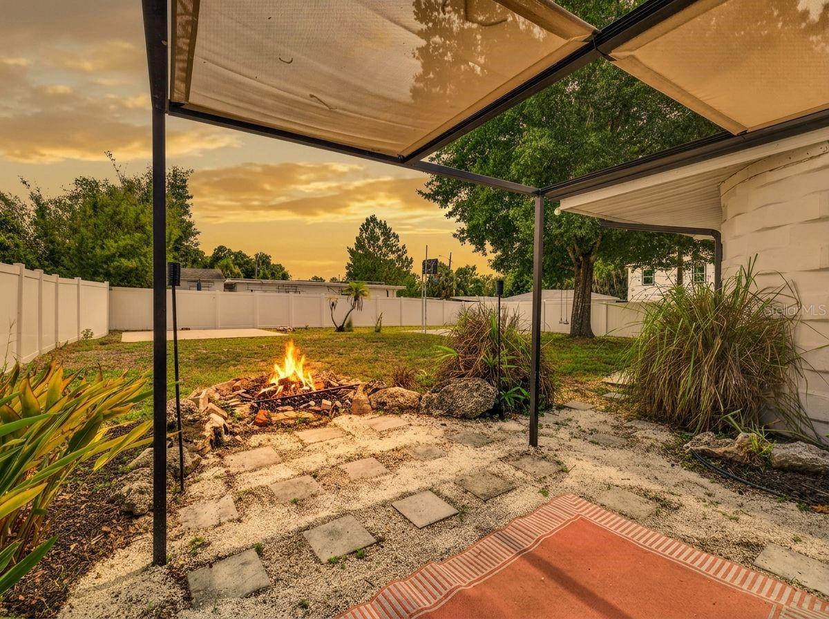 ETZLER GROVE HEIGHTS - Residential