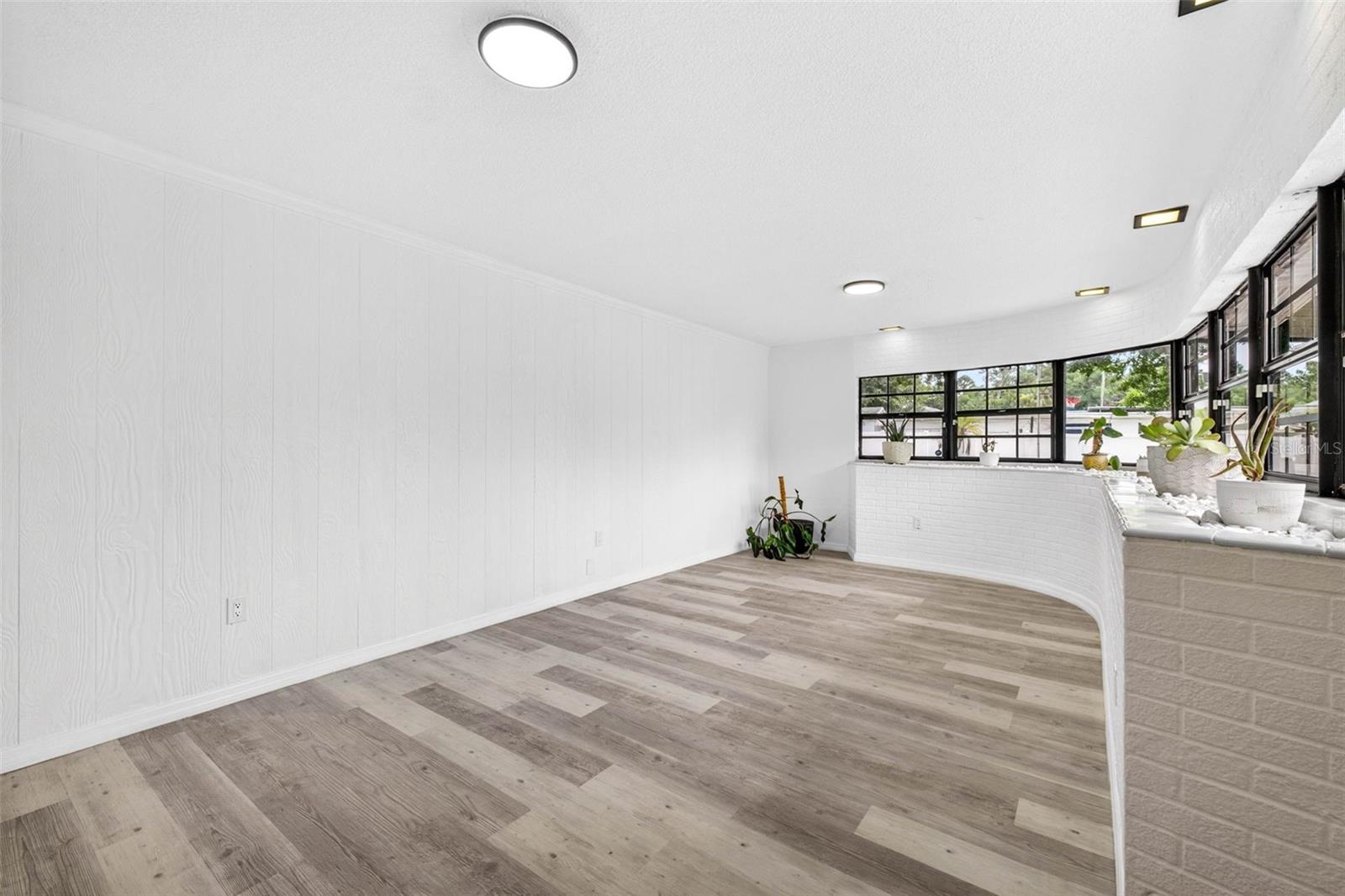 ETZLER GROVE HEIGHTS - Residential