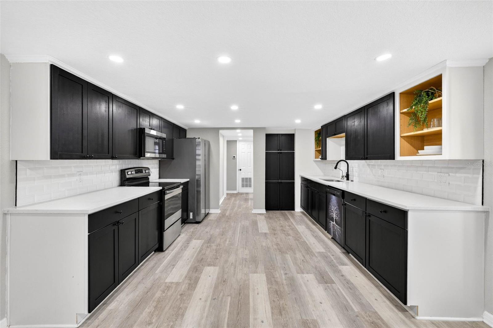 ETZLER GROVE HEIGHTS - Residential