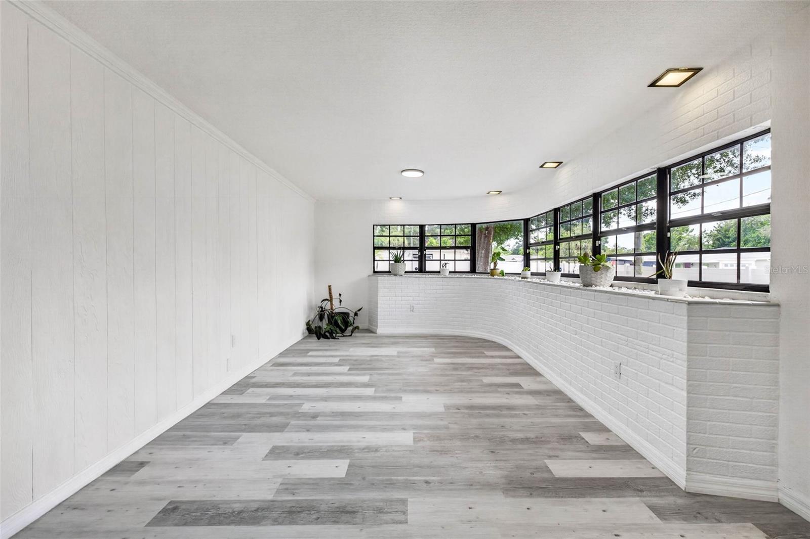 ETZLER GROVE HEIGHTS - Residential