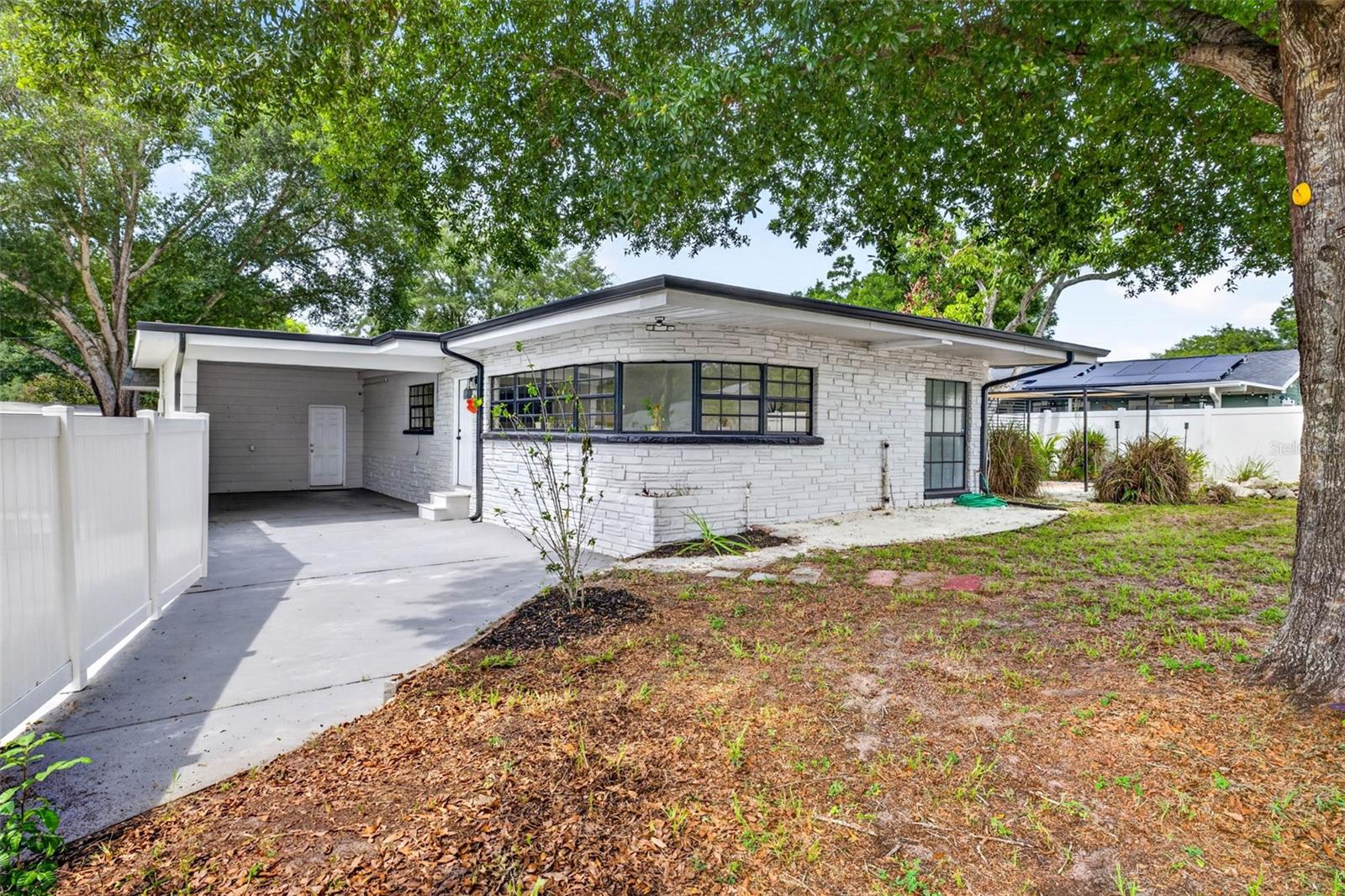 ETZLER GROVE HEIGHTS - Residential