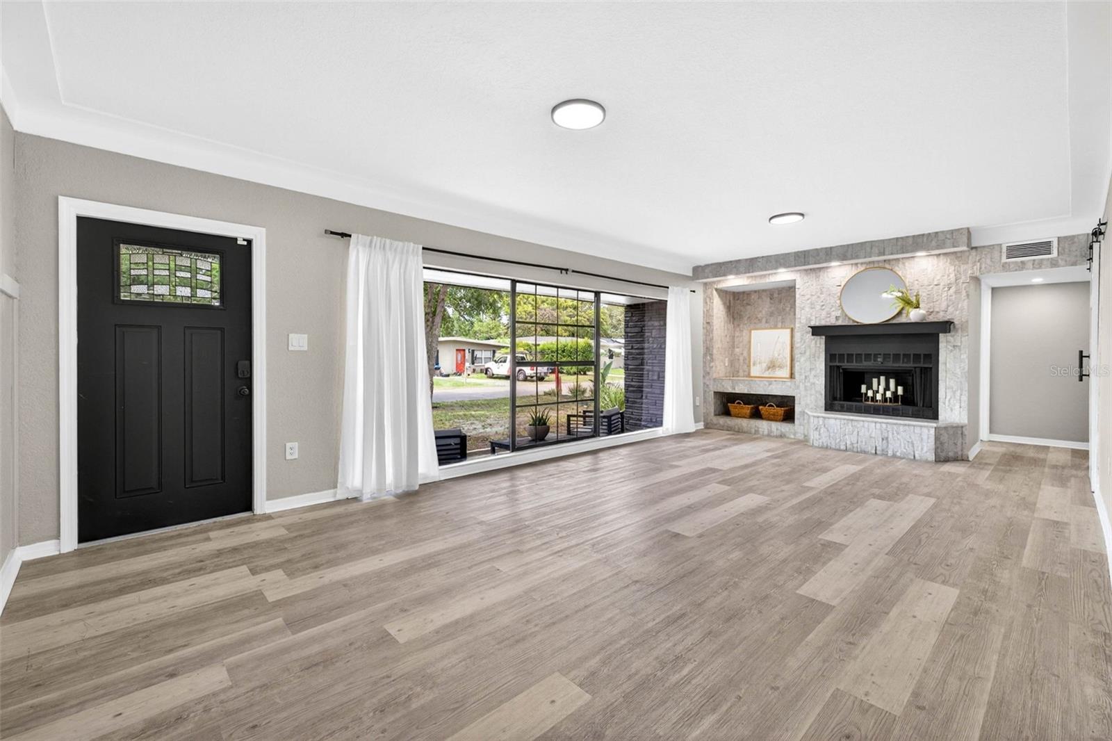 ETZLER GROVE HEIGHTS - Residential