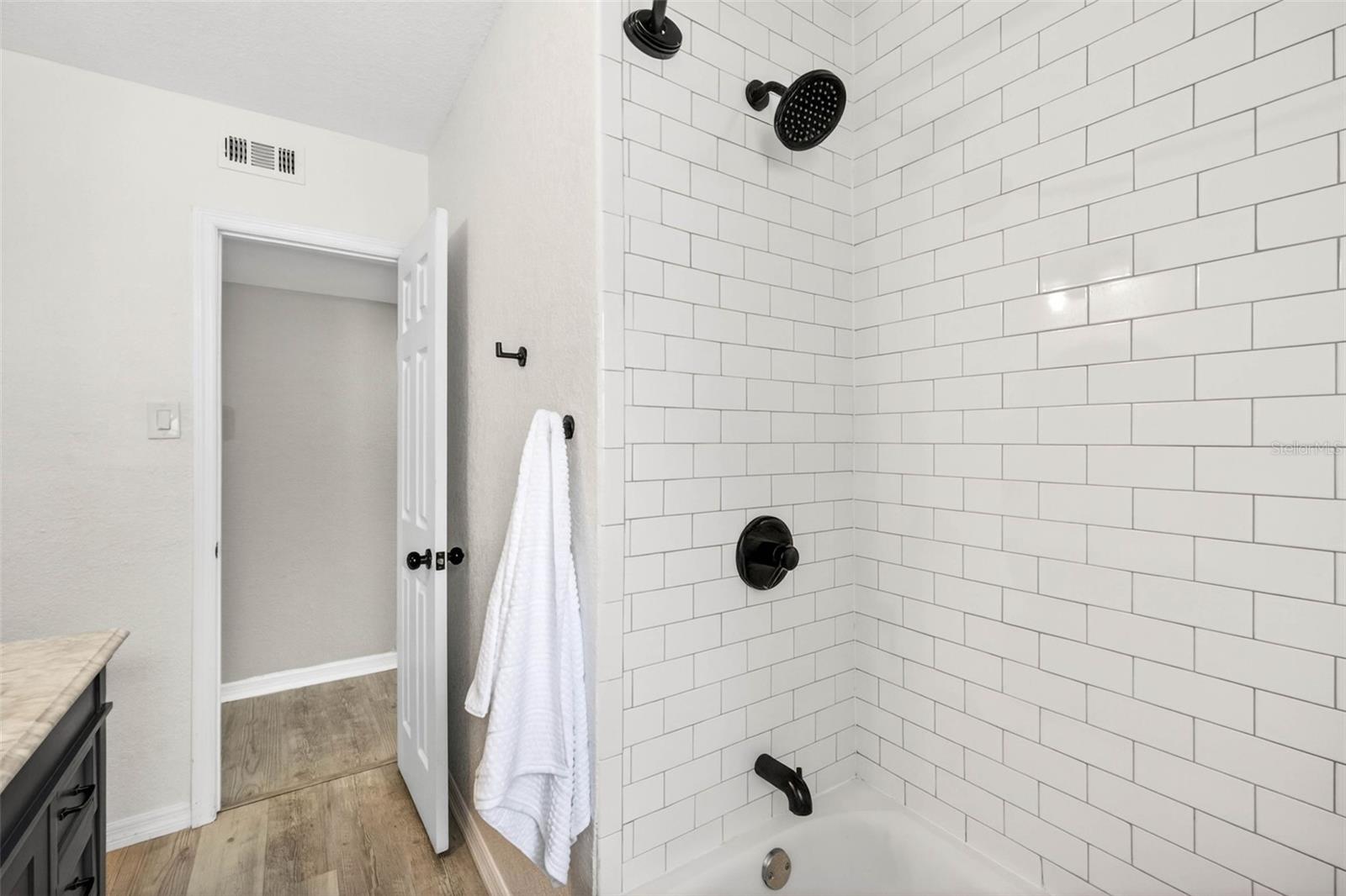 ETZLER GROVE HEIGHTS - Residential