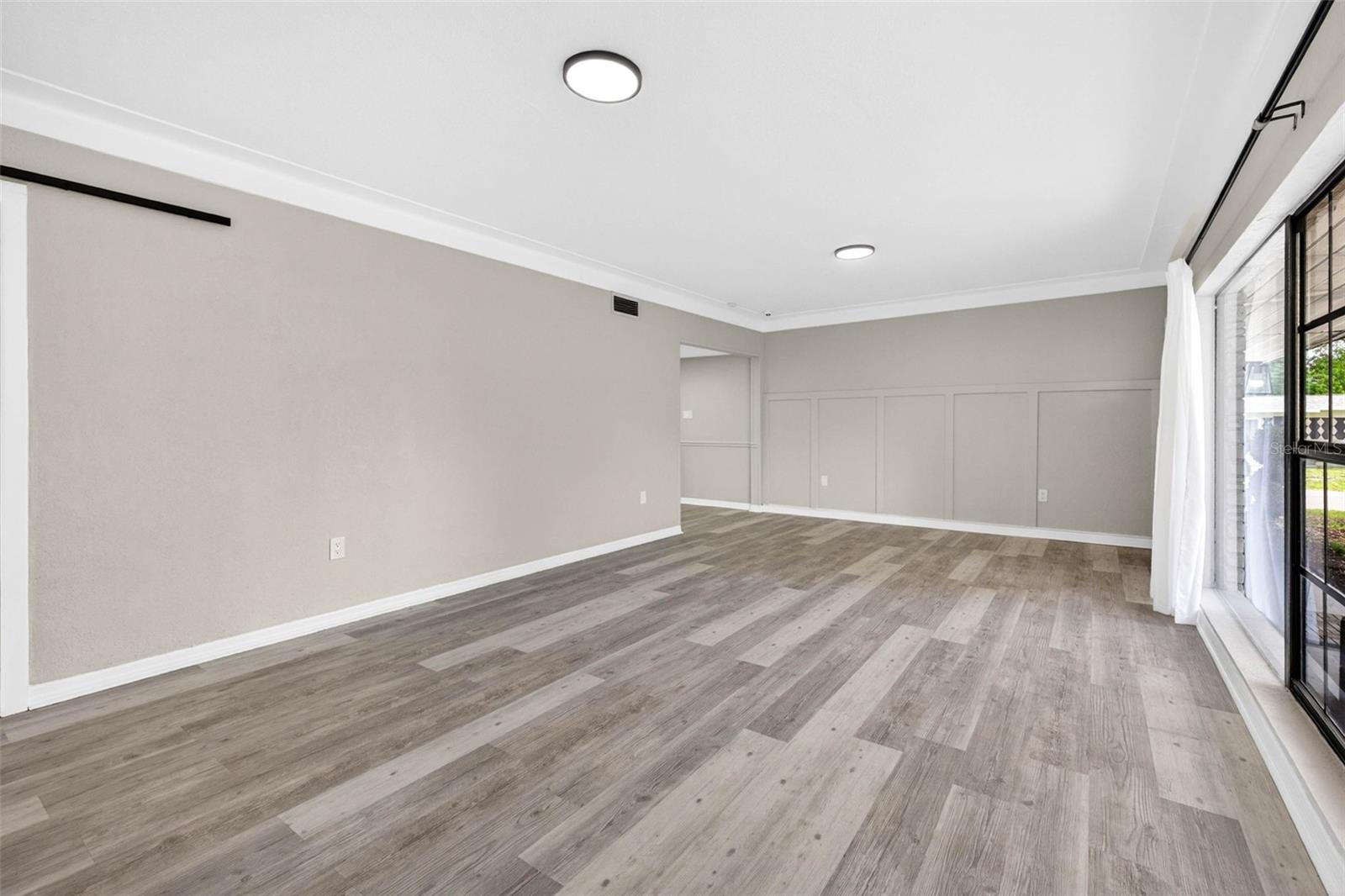 ETZLER GROVE HEIGHTS - Residential