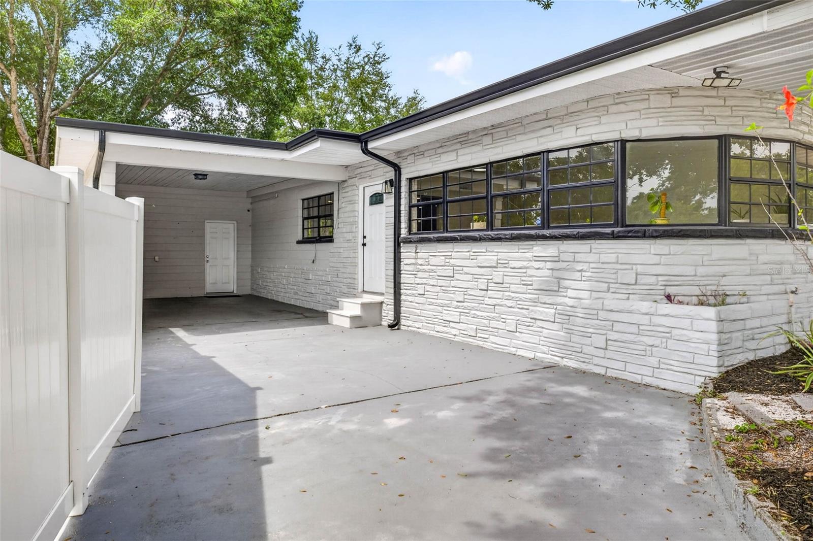 ETZLER GROVE HEIGHTS - Residential