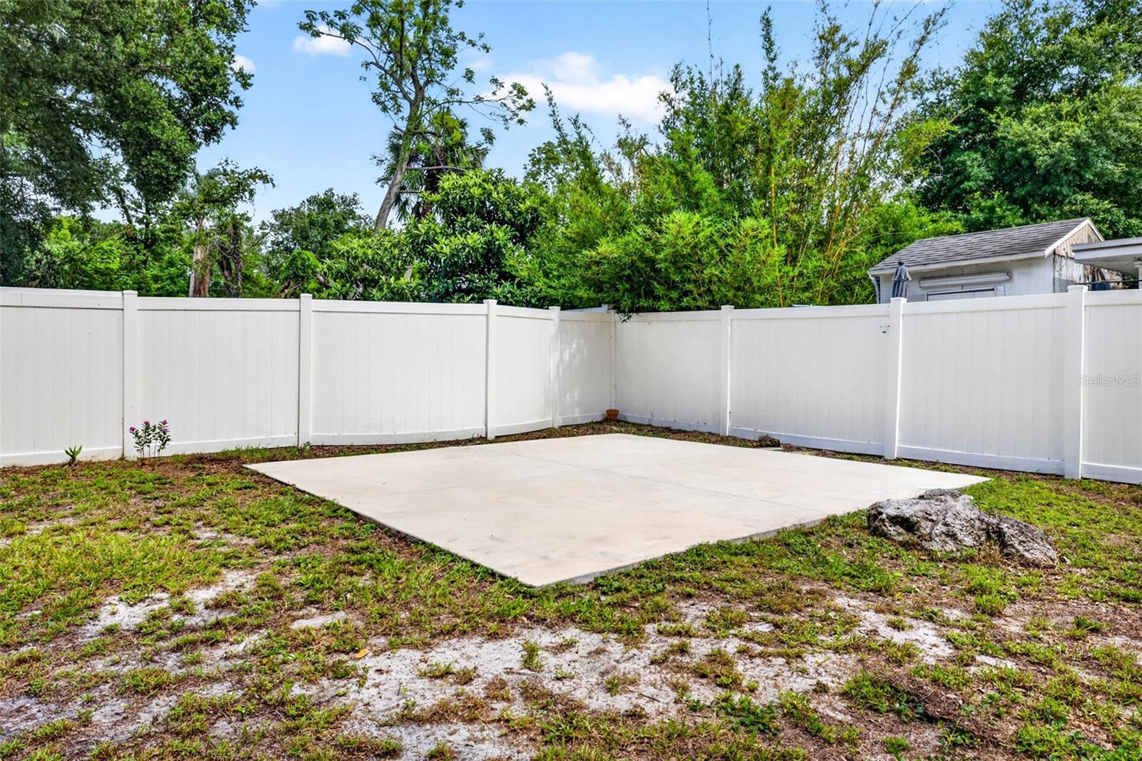 ETZLER GROVE HEIGHTS - Residential