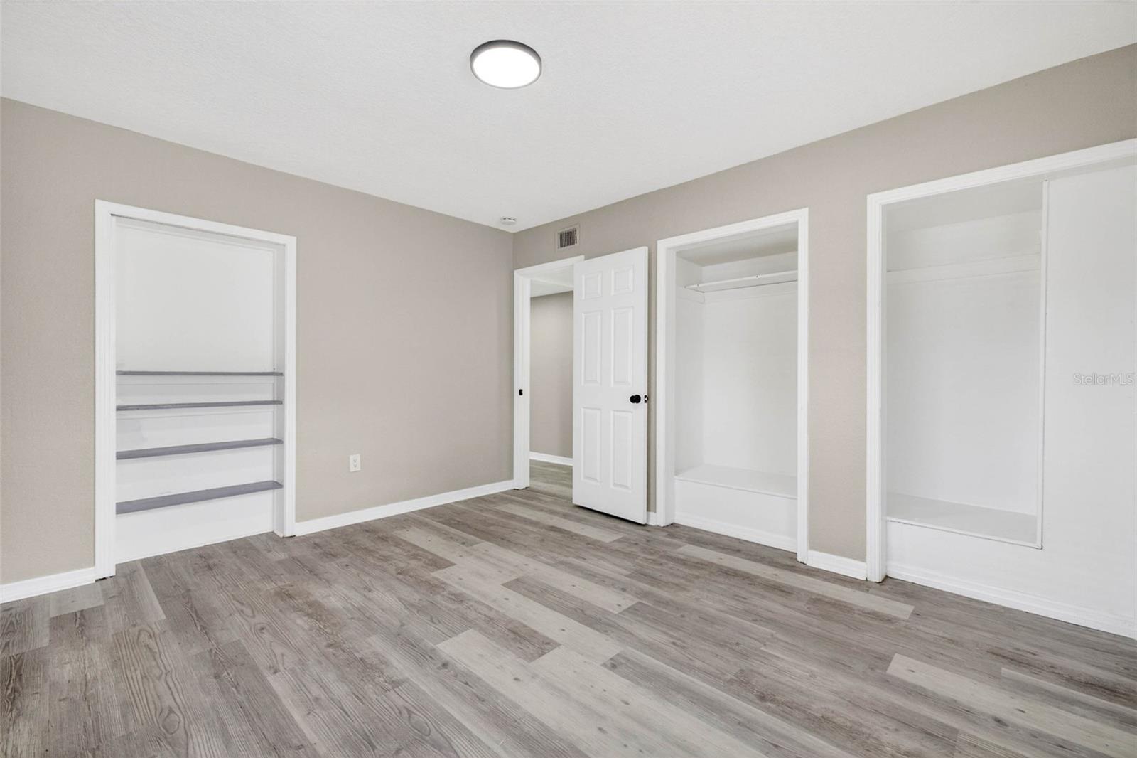 ETZLER GROVE HEIGHTS - Residential