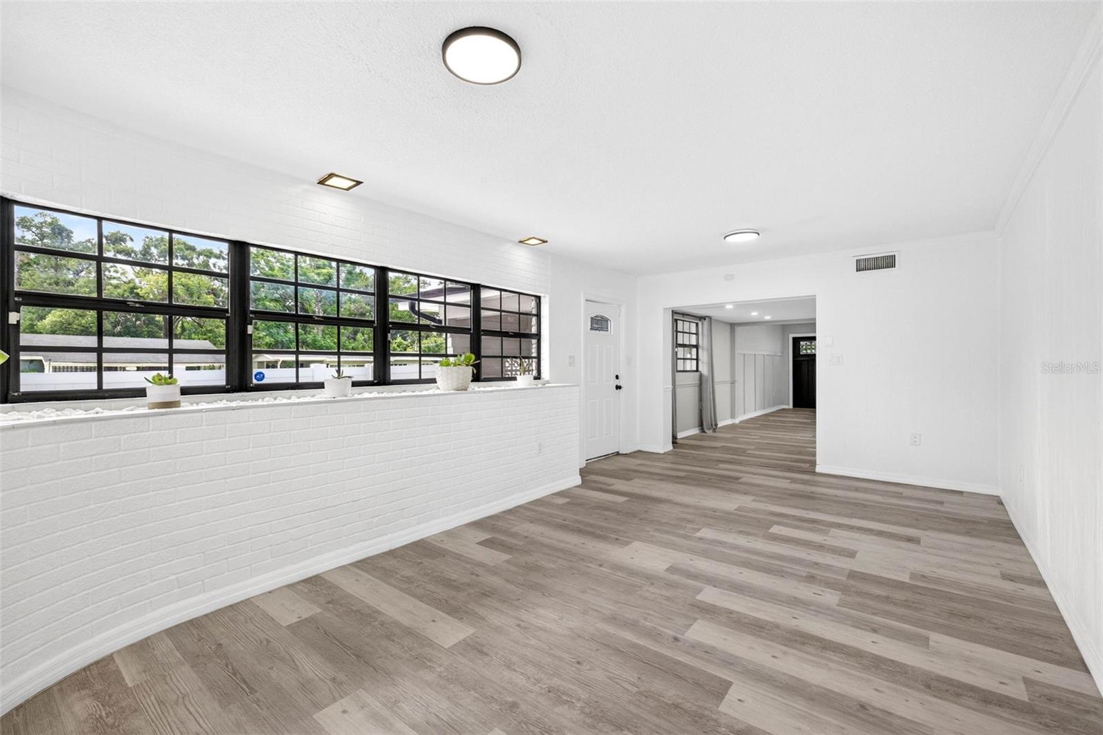 ETZLER GROVE HEIGHTS - Residential