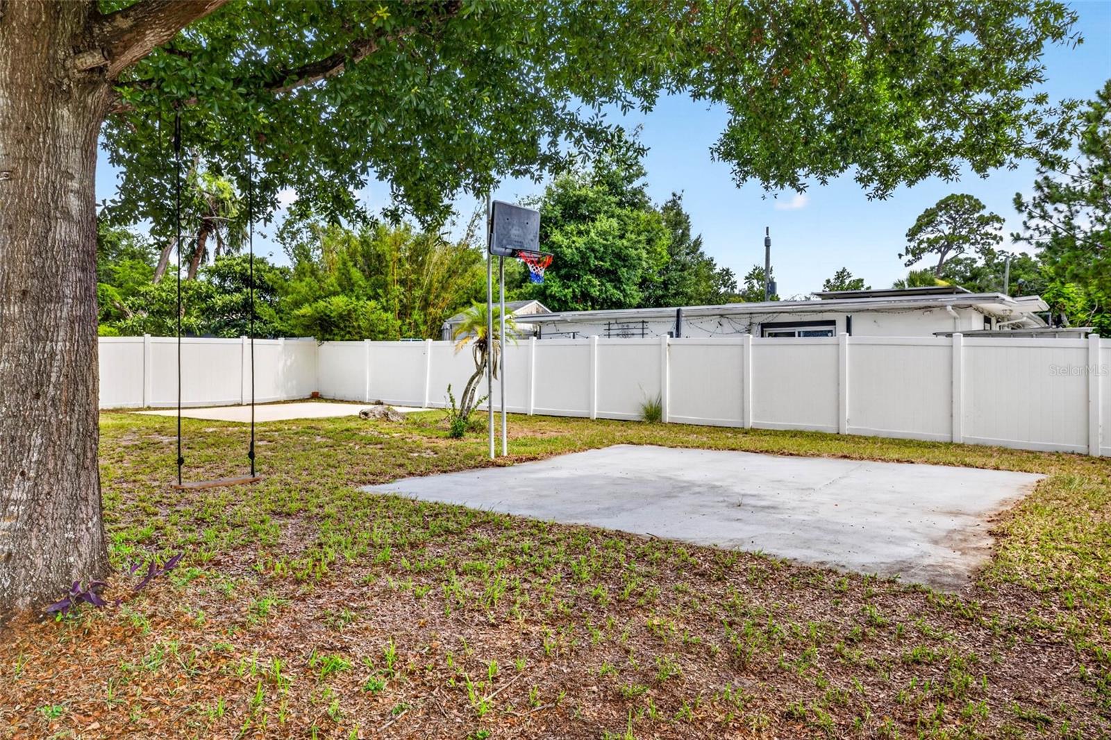ETZLER GROVE HEIGHTS - Residential