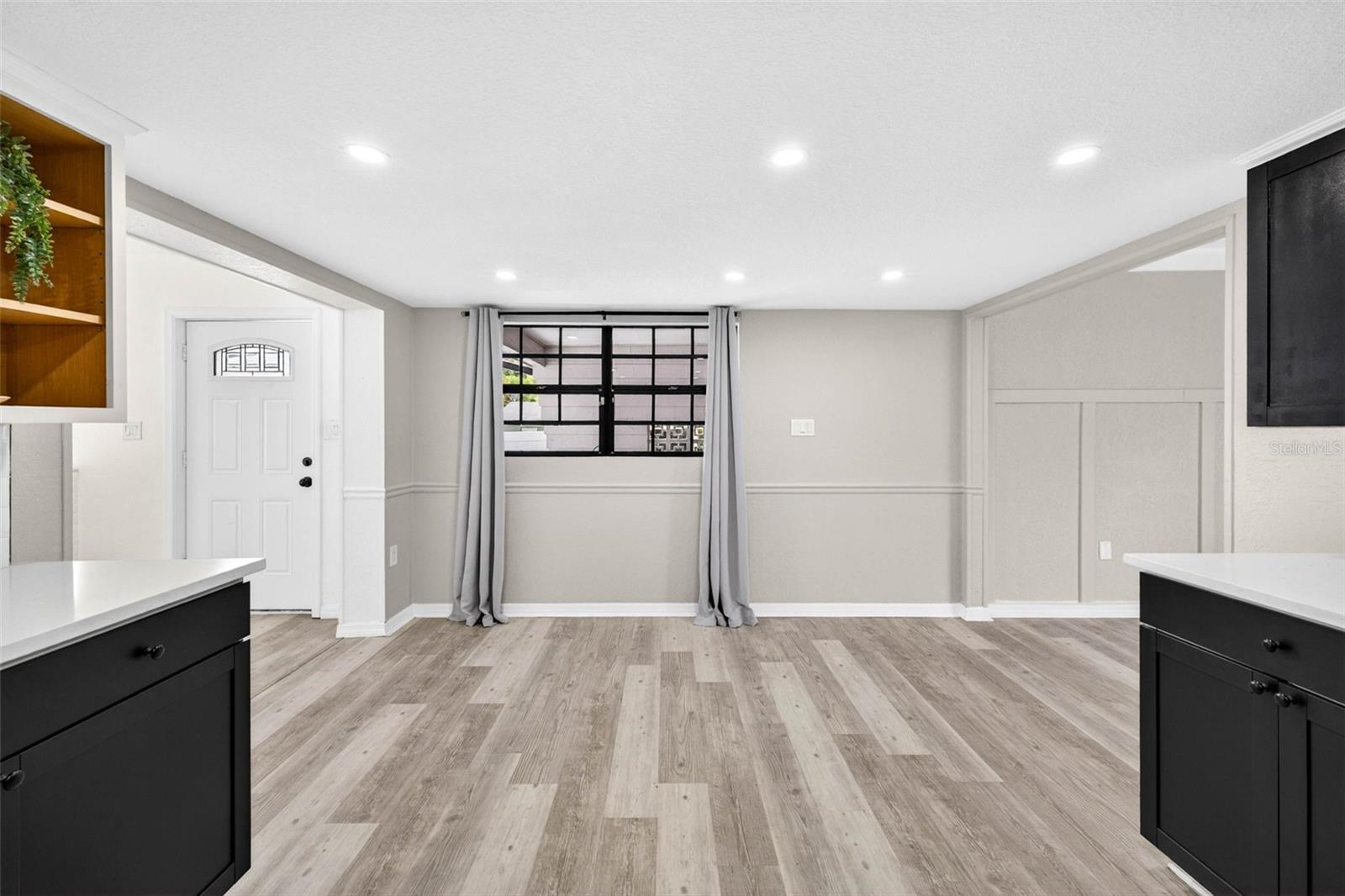 ETZLER GROVE HEIGHTS - Residential