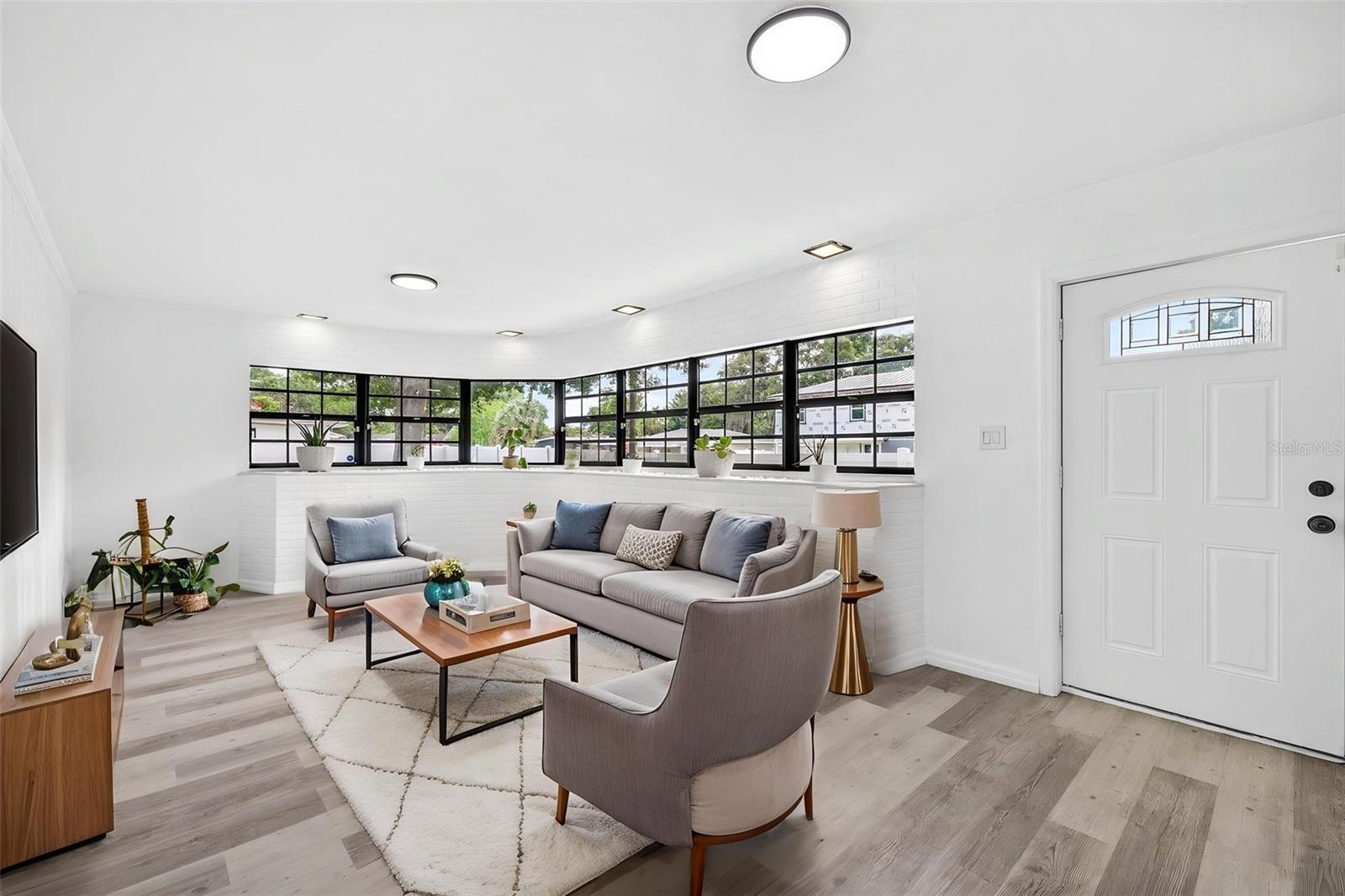 ETZLER GROVE HEIGHTS - Residential