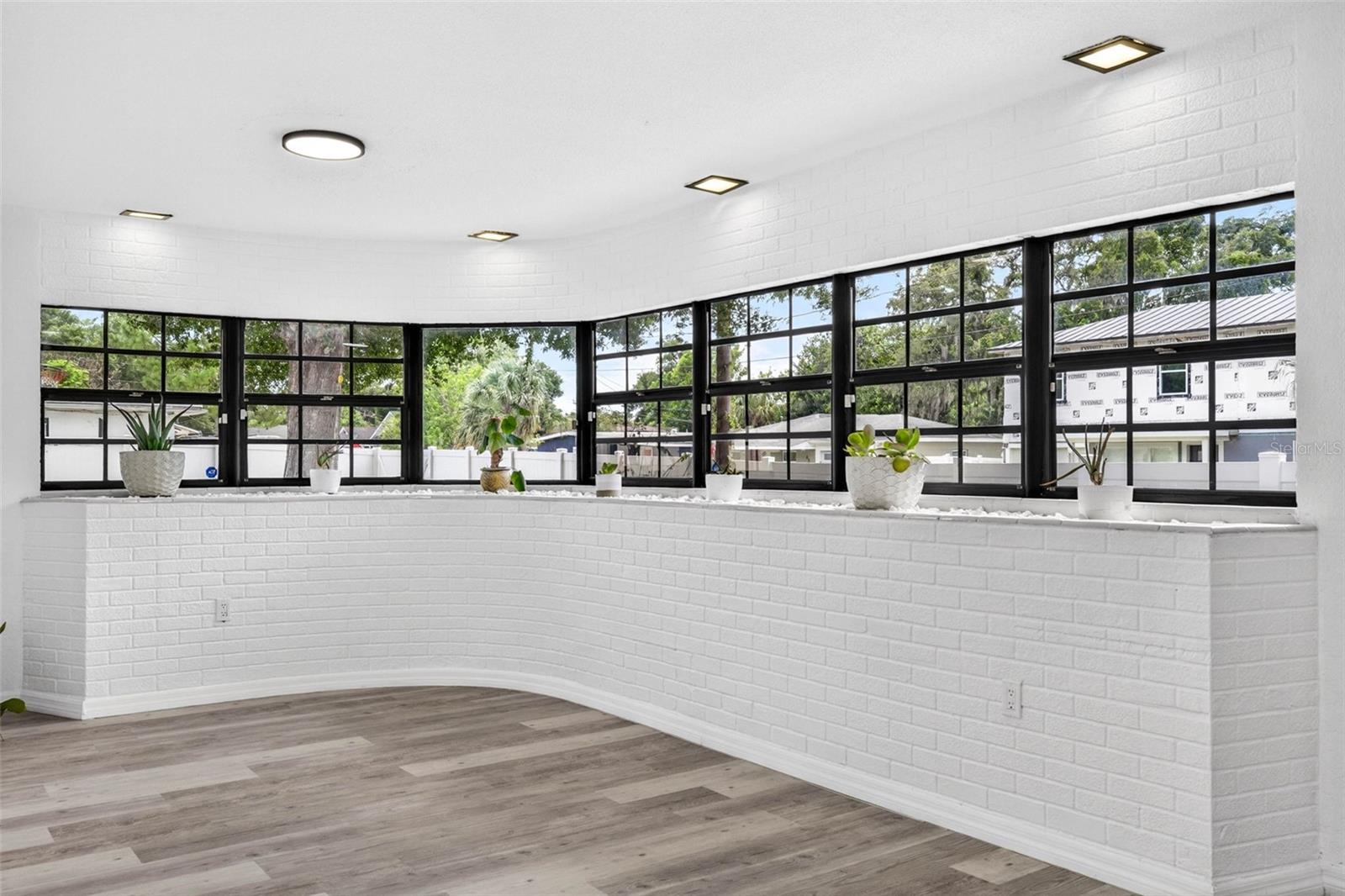 ETZLER GROVE HEIGHTS - Residential