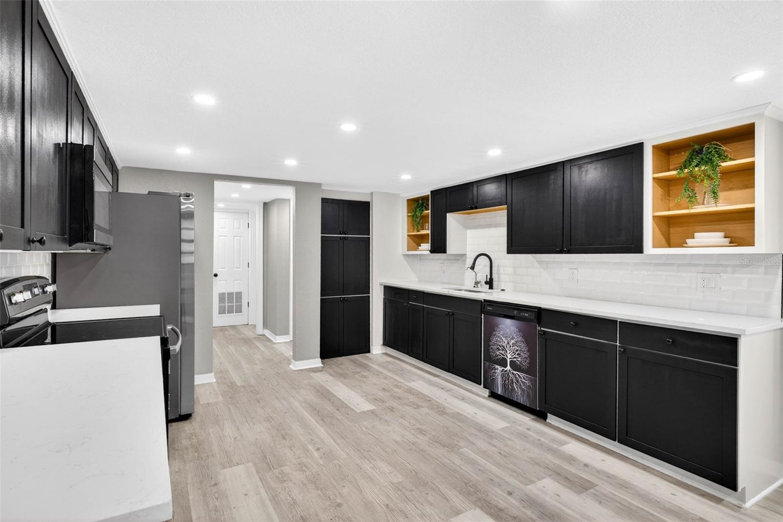 ETZLER GROVE HEIGHTS - Residential